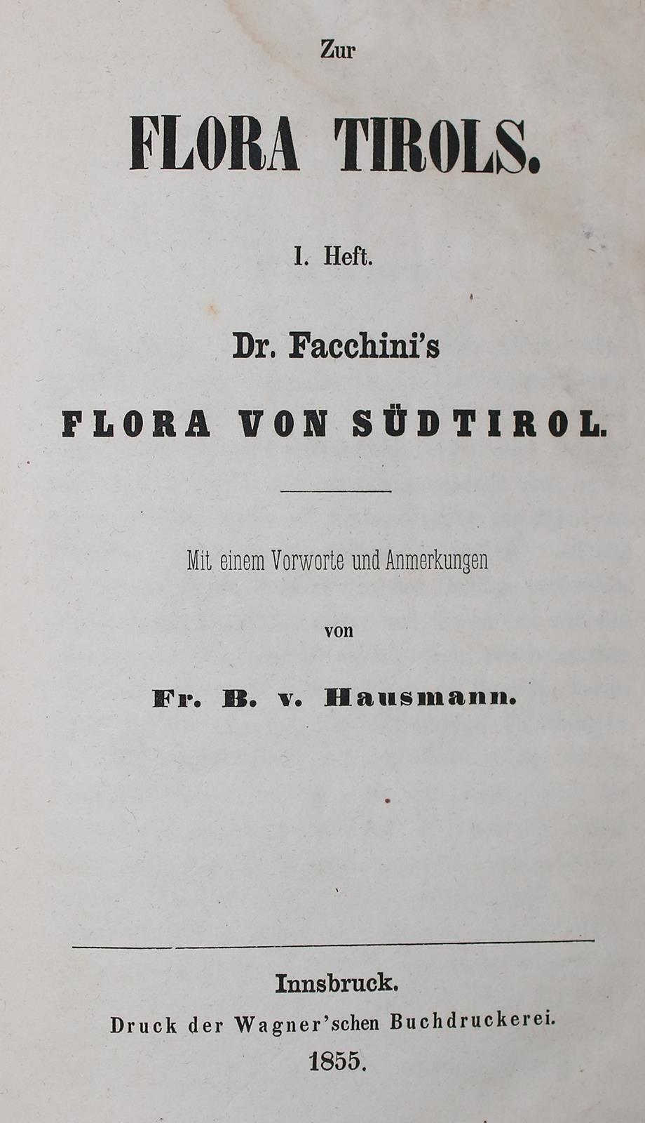 Sammelband | Bild Nr.1