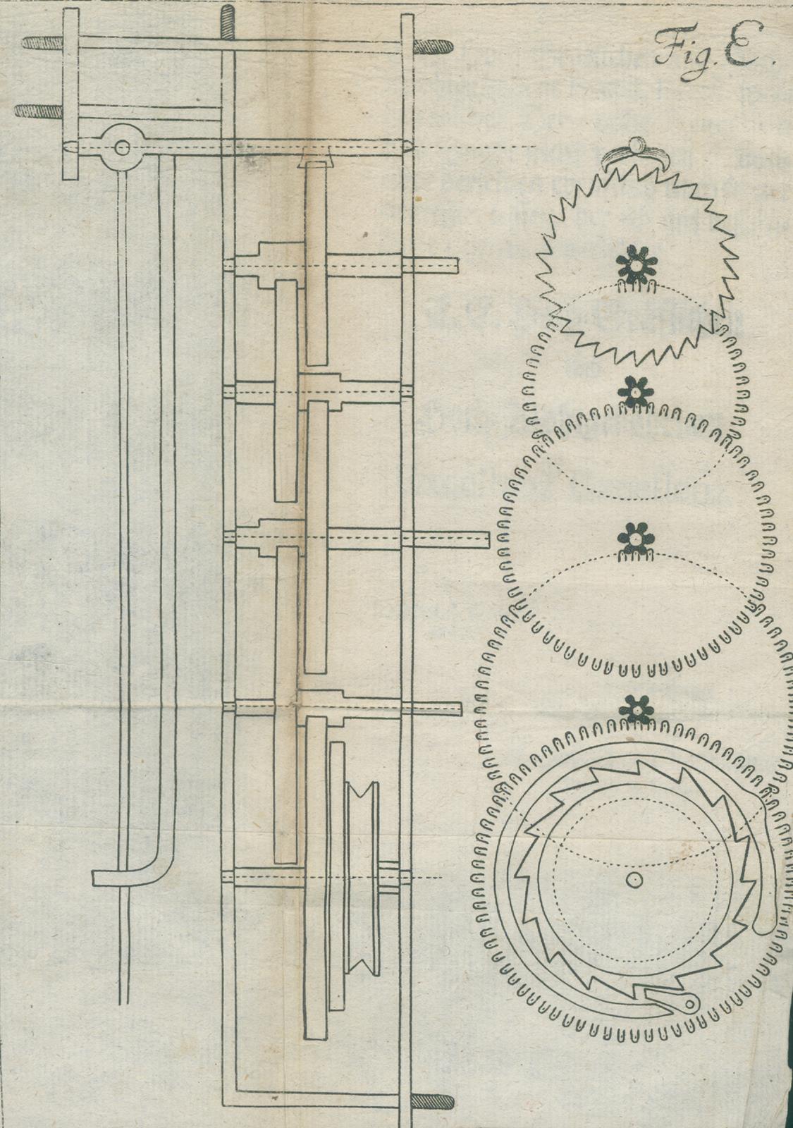 Leutmann,J.G. | Bild Nr.4