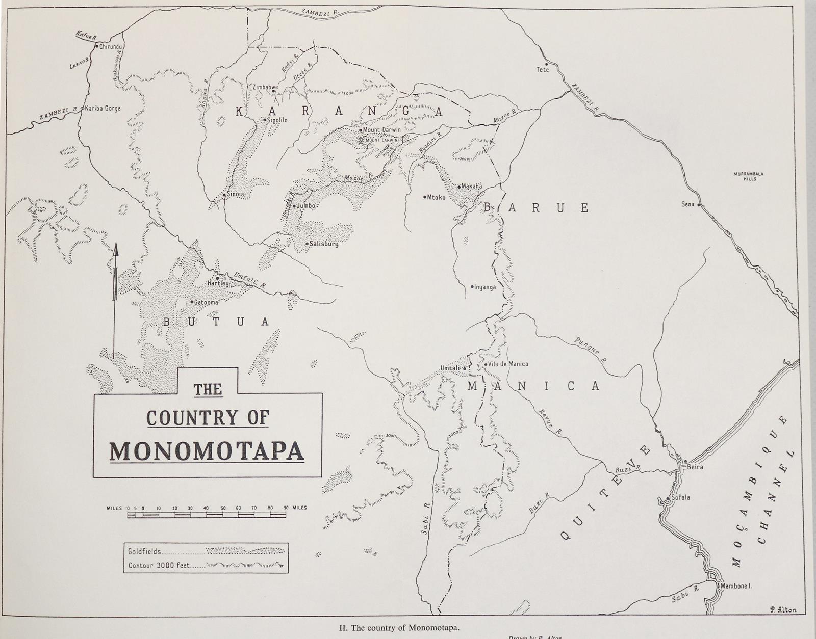 Axelson,E. | Bild Nr.1