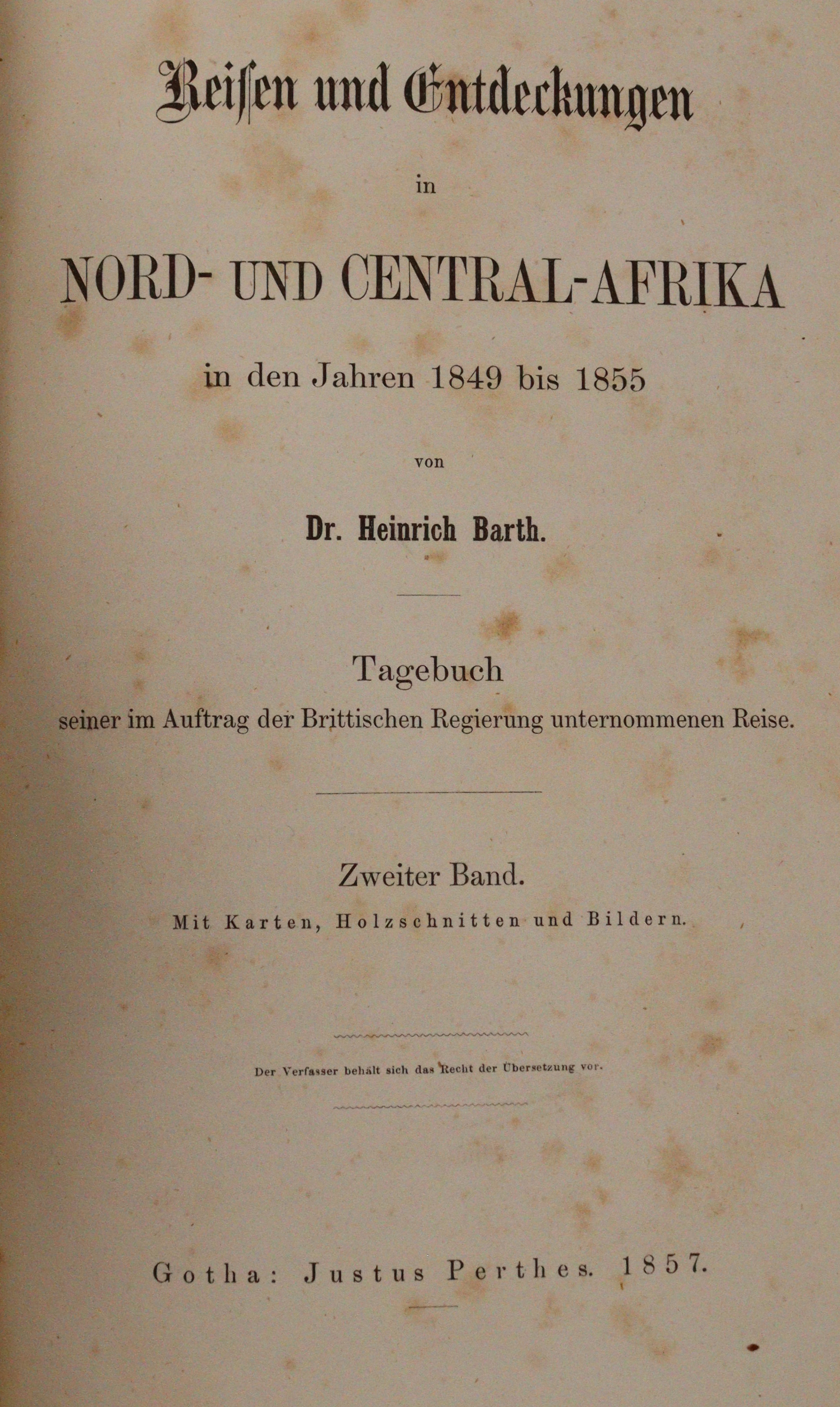 Barth,H. | Bild Nr.1