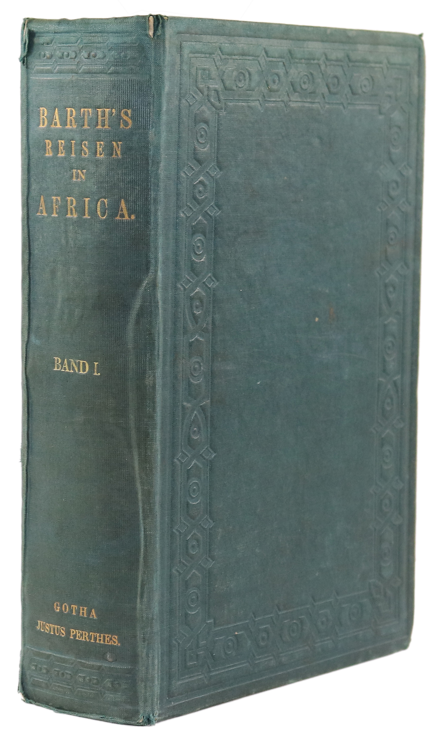 Barth,H. | Bild Nr.3