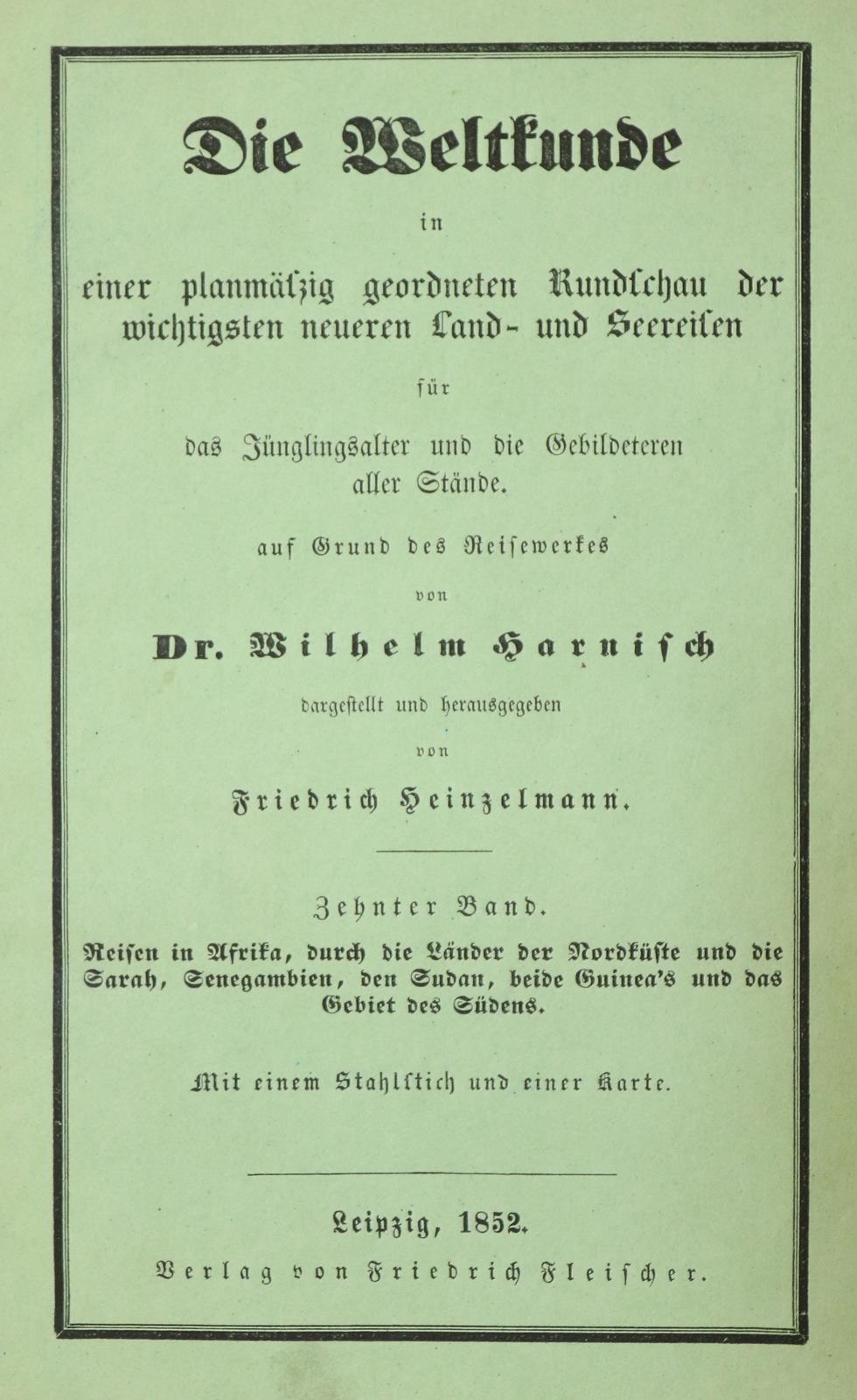 Heinzelmann,F. | Bild Nr.1