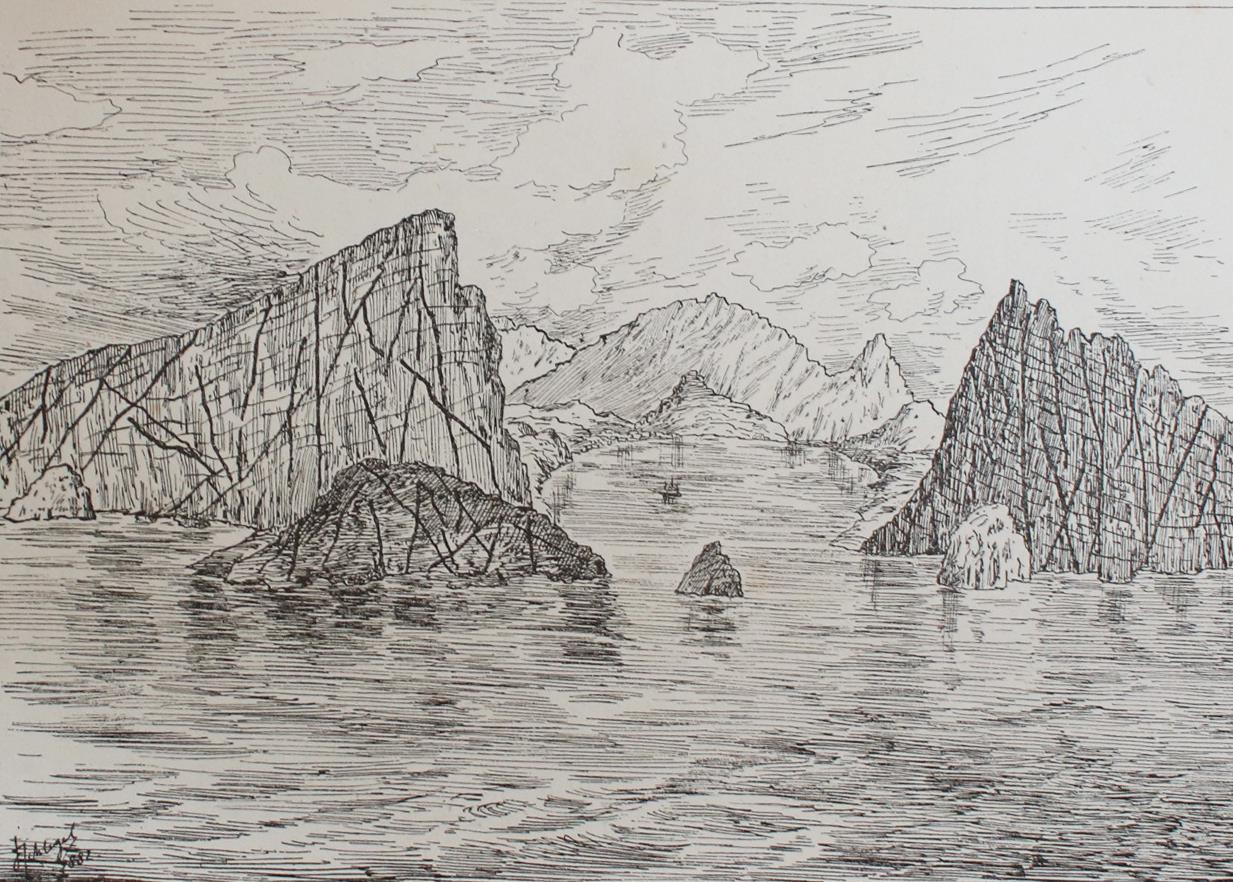 Doelter,C. | Bild Nr.2