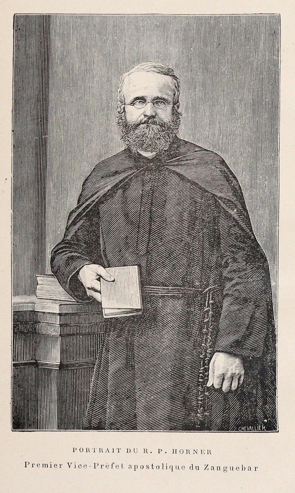 Le Roy,R.P. | Bild Nr.2