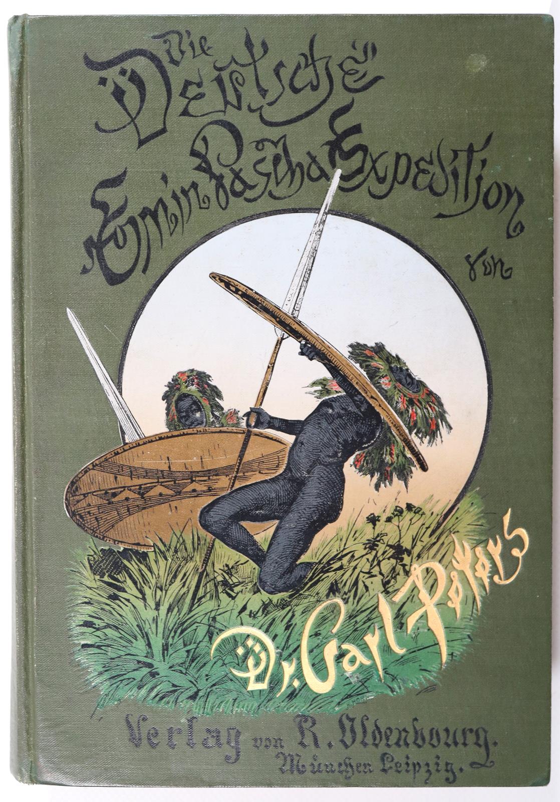 Peters,C. | Bild Nr.1