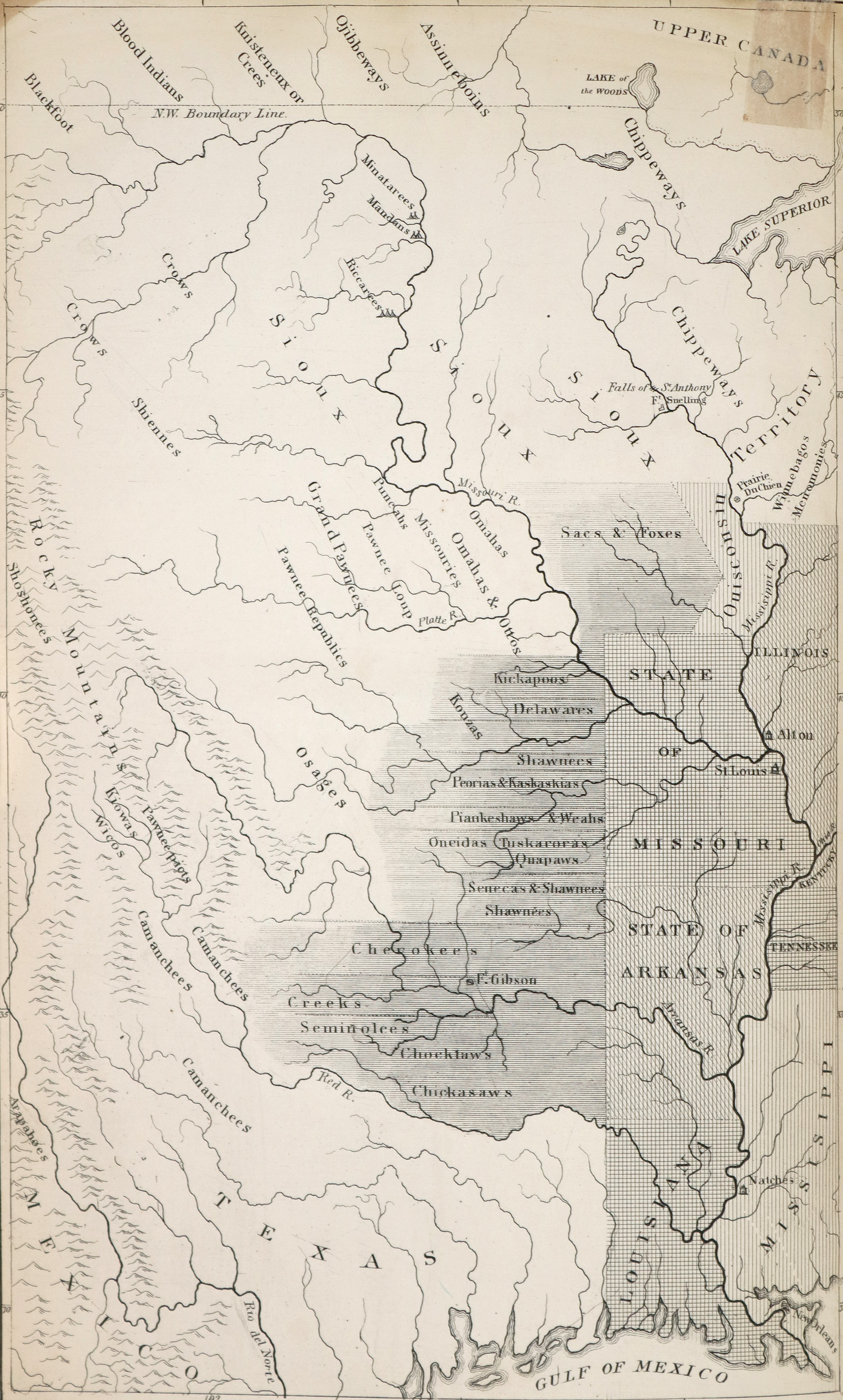 Catlin,G. | Bild Nr.3