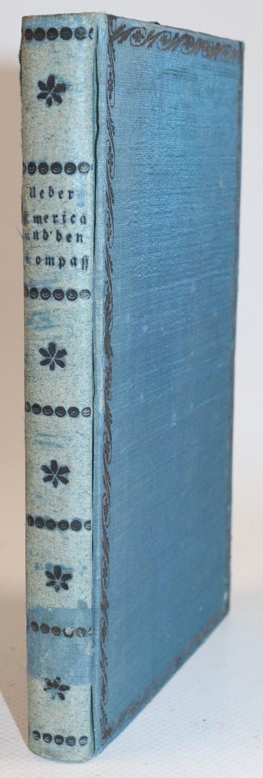 Deuber,(F.X.A.). | Bild Nr.2