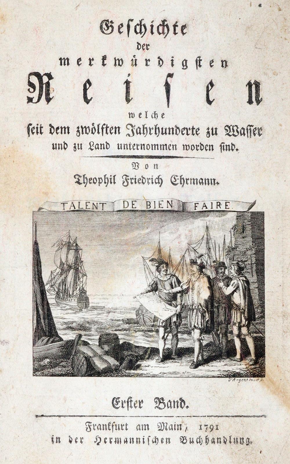 Ehrmann,T.F. | Bild Nr.1