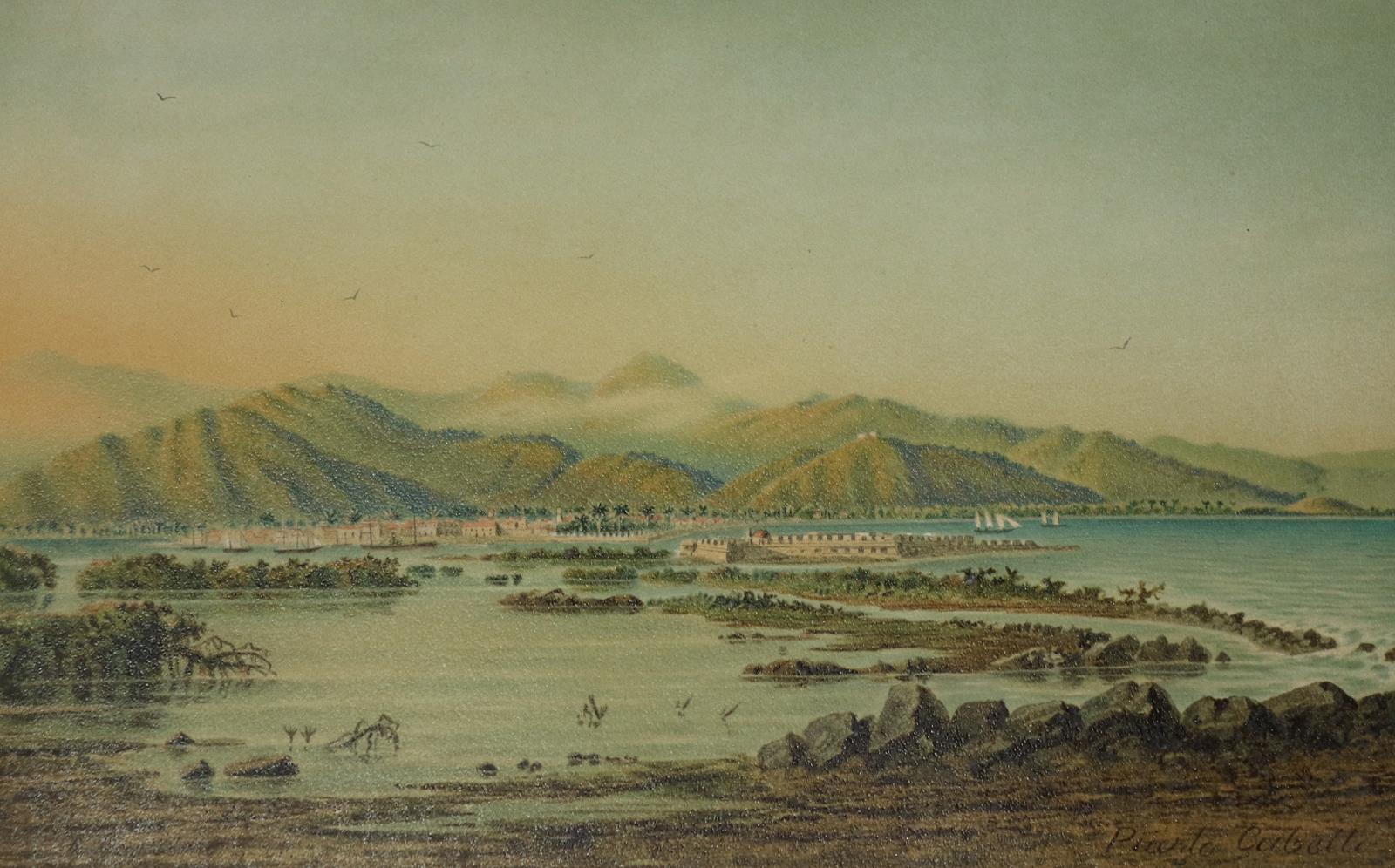 Goering,A. | Bild Nr.1