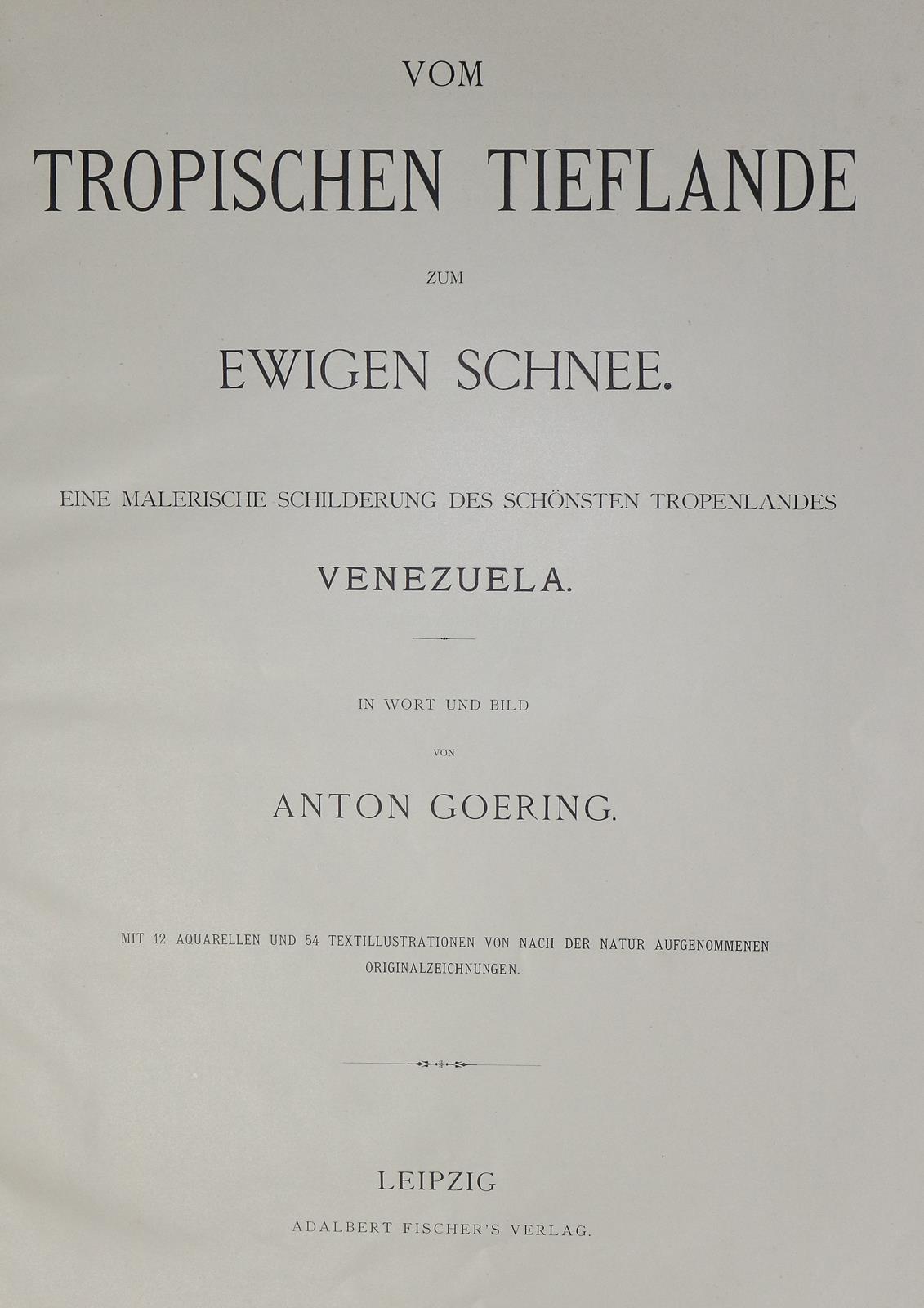 Goering,A. | Bild Nr.2