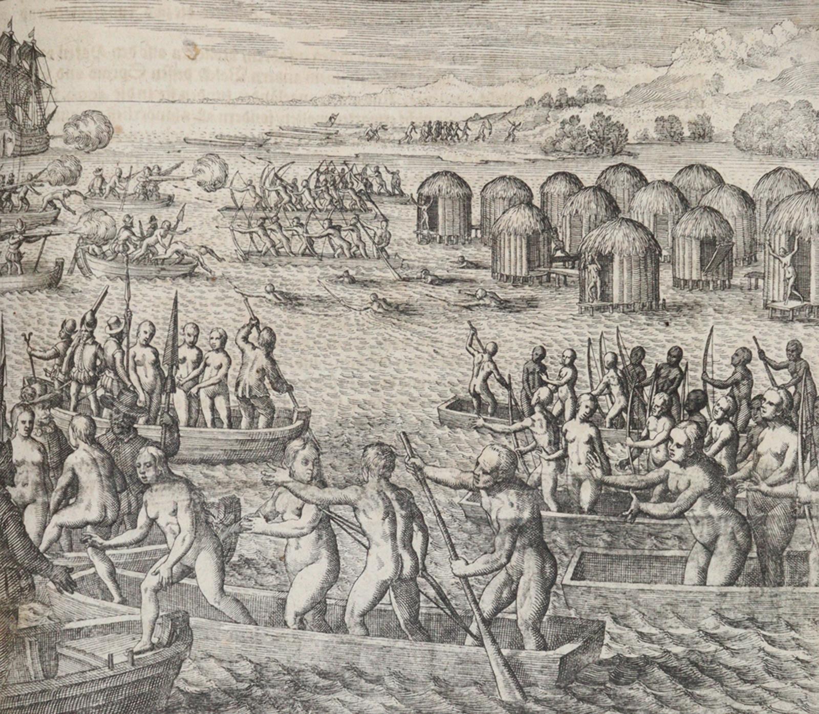 Gottfried,J.L. | Bild Nr.2