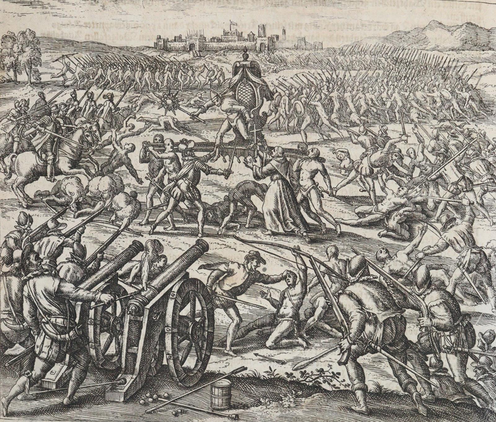 Gottfried,J.L. | Bild Nr.3