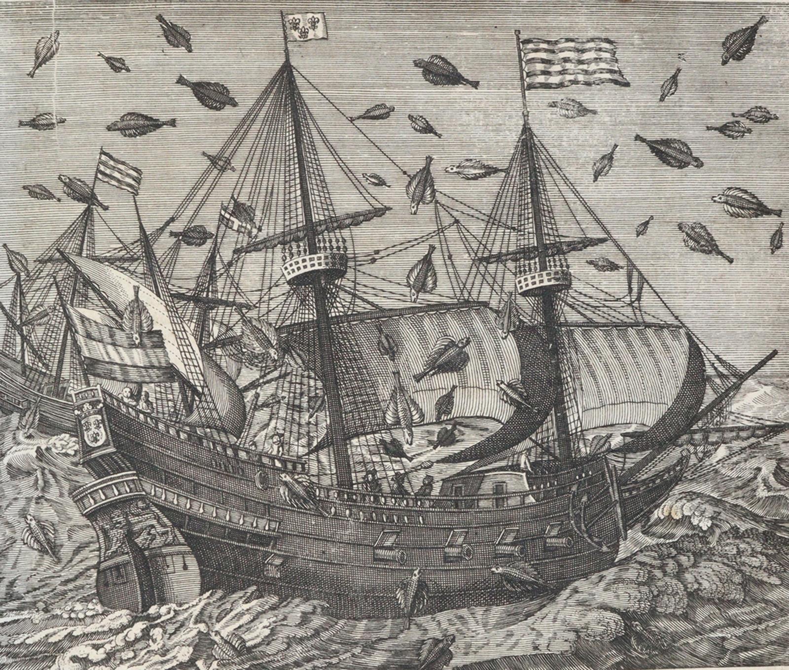 Gottfried,J.L. | Bild Nr.4