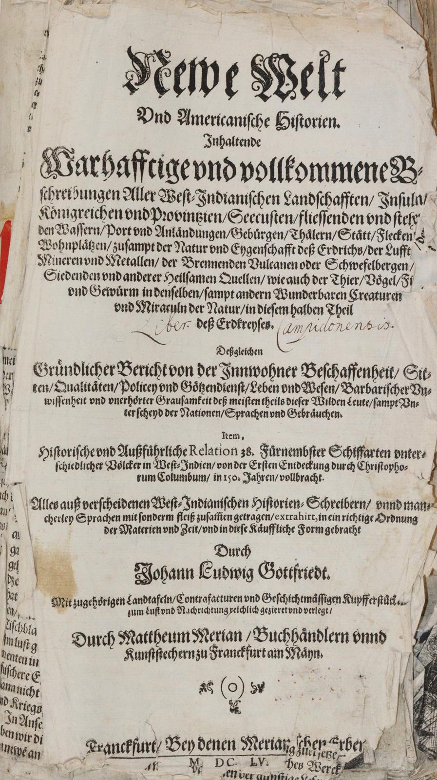 Gottfried,J.L. | Bild Nr.5