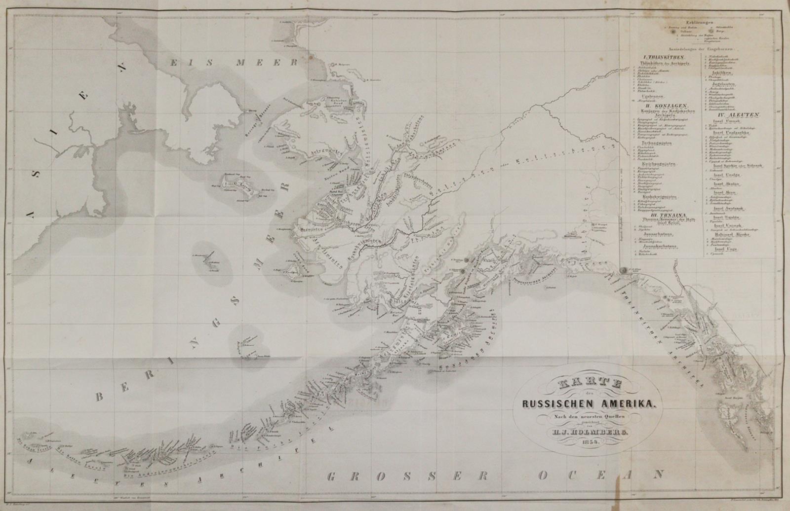 Holmberg,H.J. | Bild Nr.2