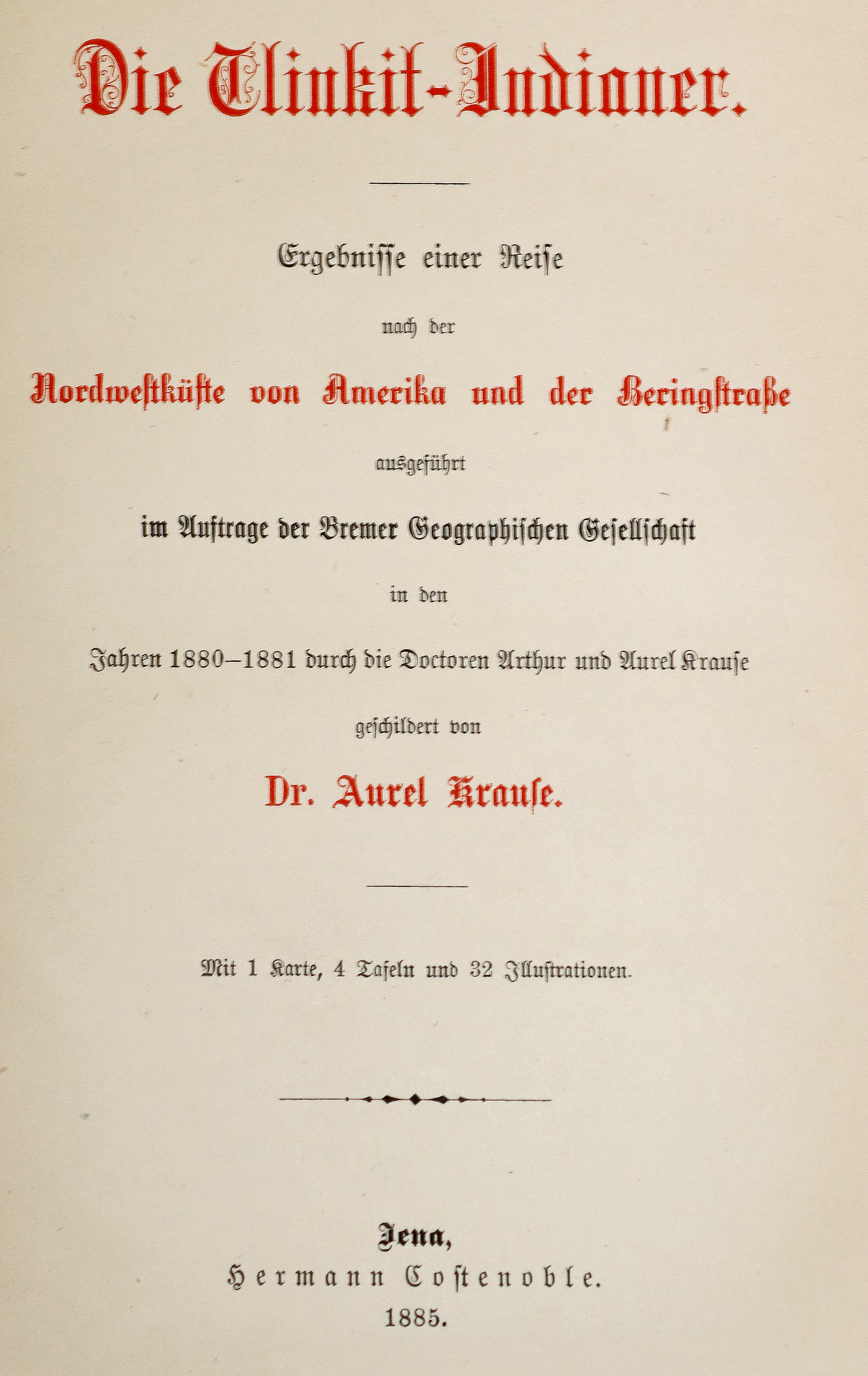 Krause,A. | Bild Nr.1