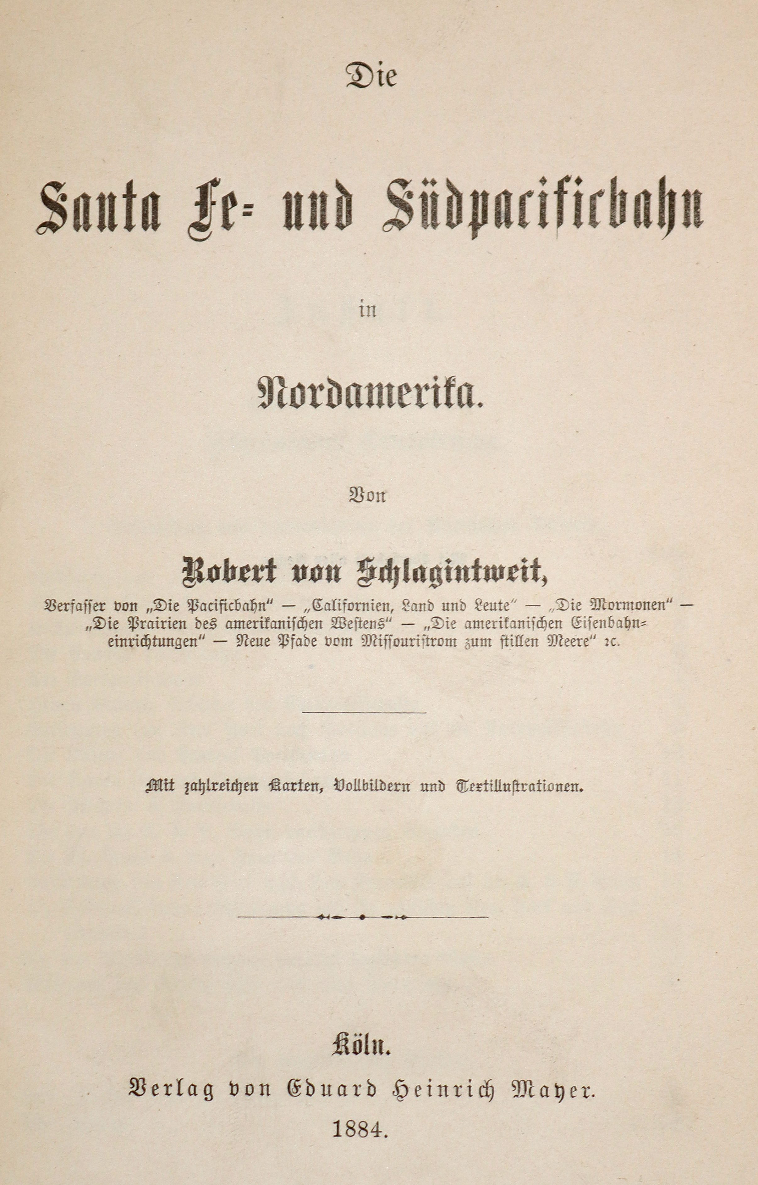 Krause,A. | Bild Nr.3