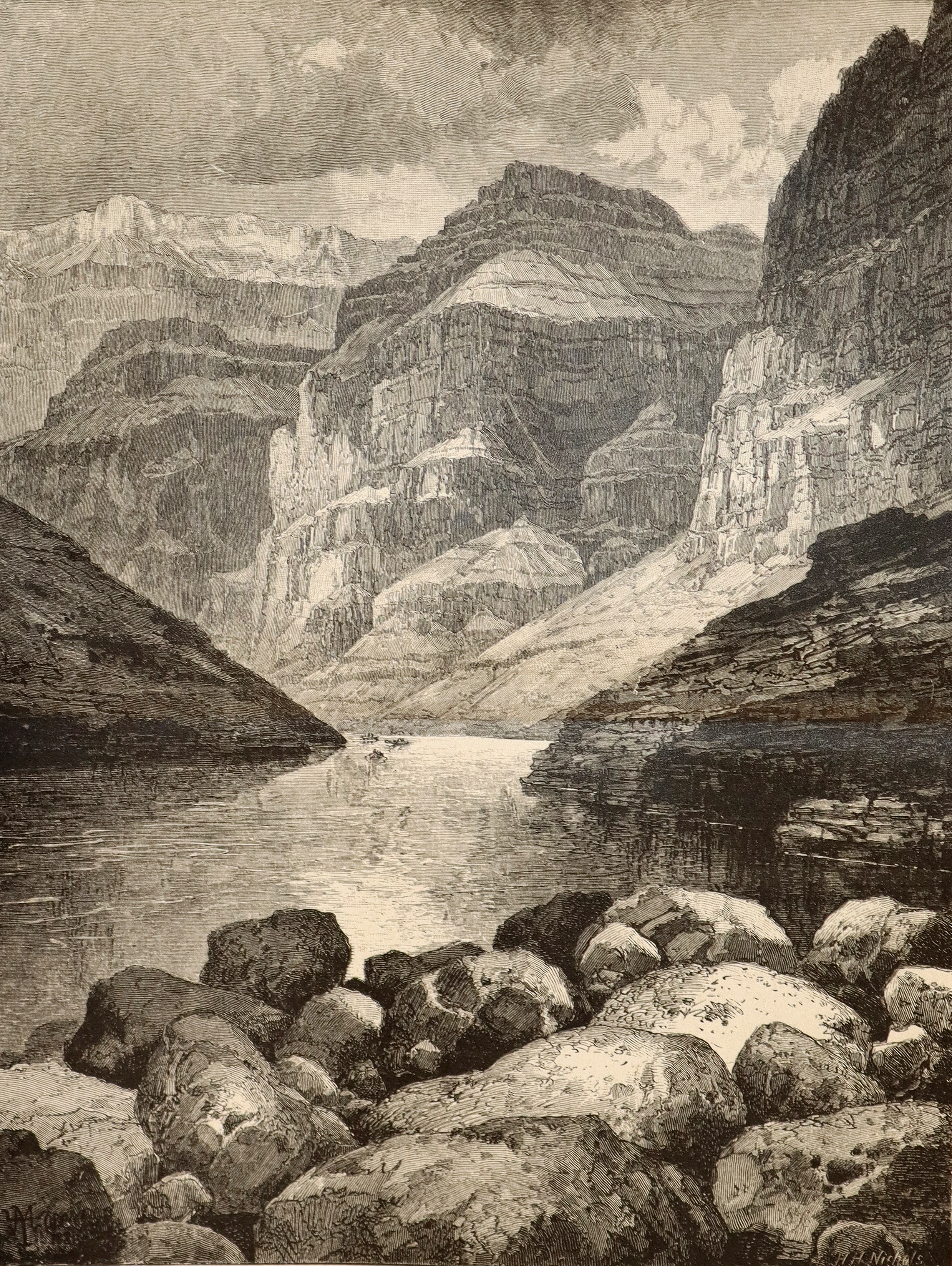 Krause,A. | Bild Nr.5