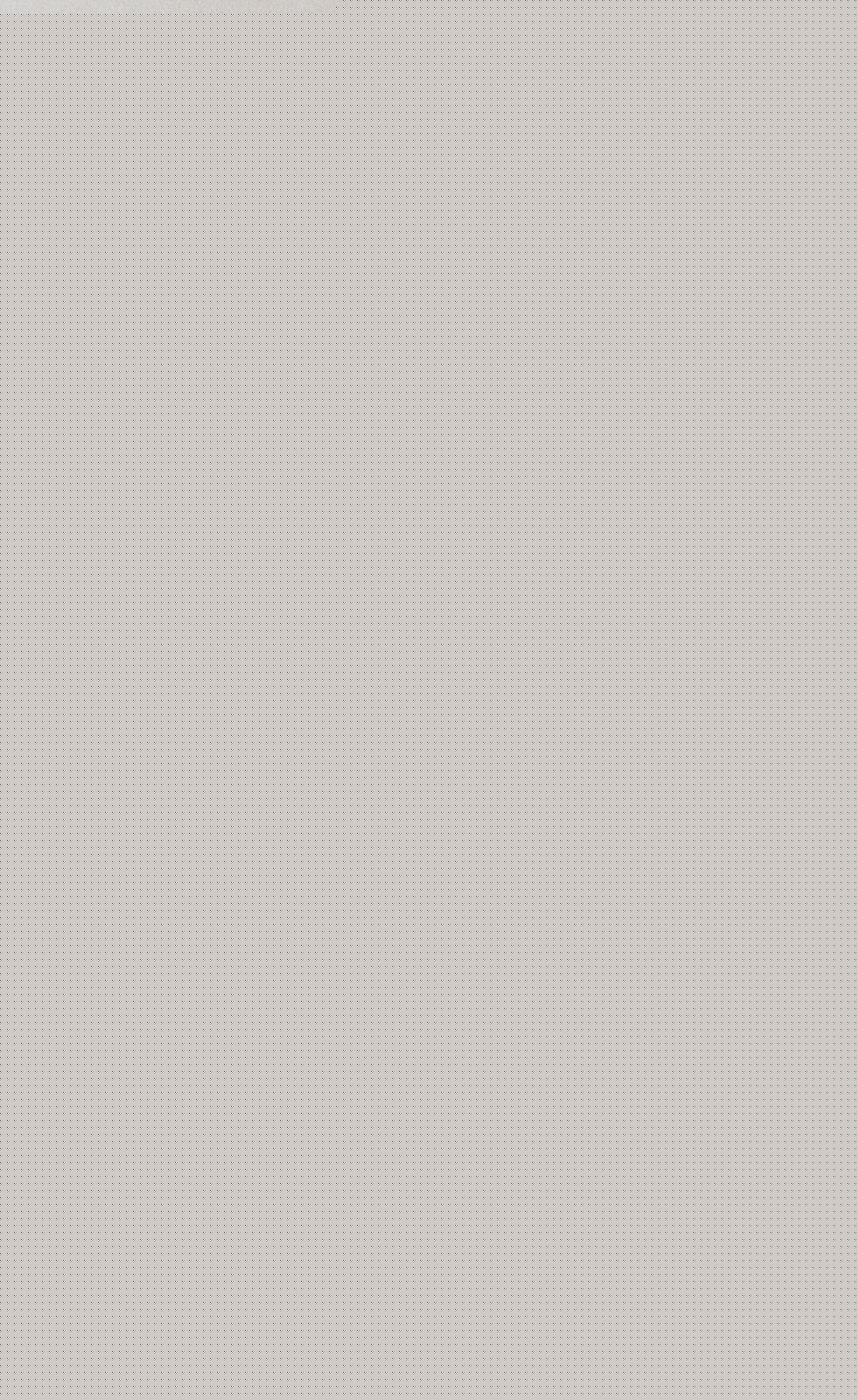 Martin,K. | Bild Nr.1