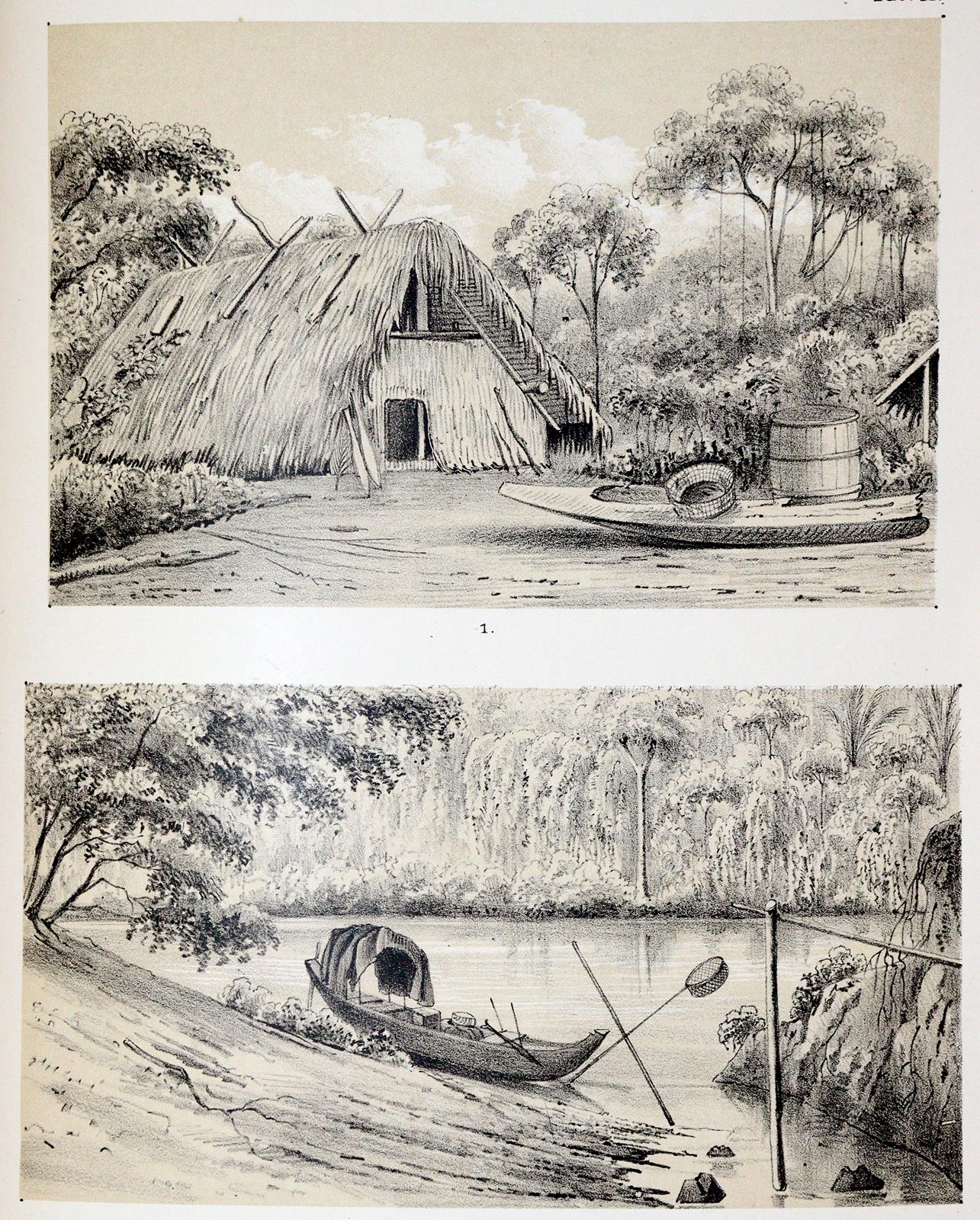 Martin,K. | Bild Nr.2