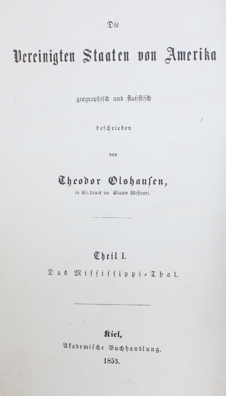 Olshausen,T. | Bild Nr.2