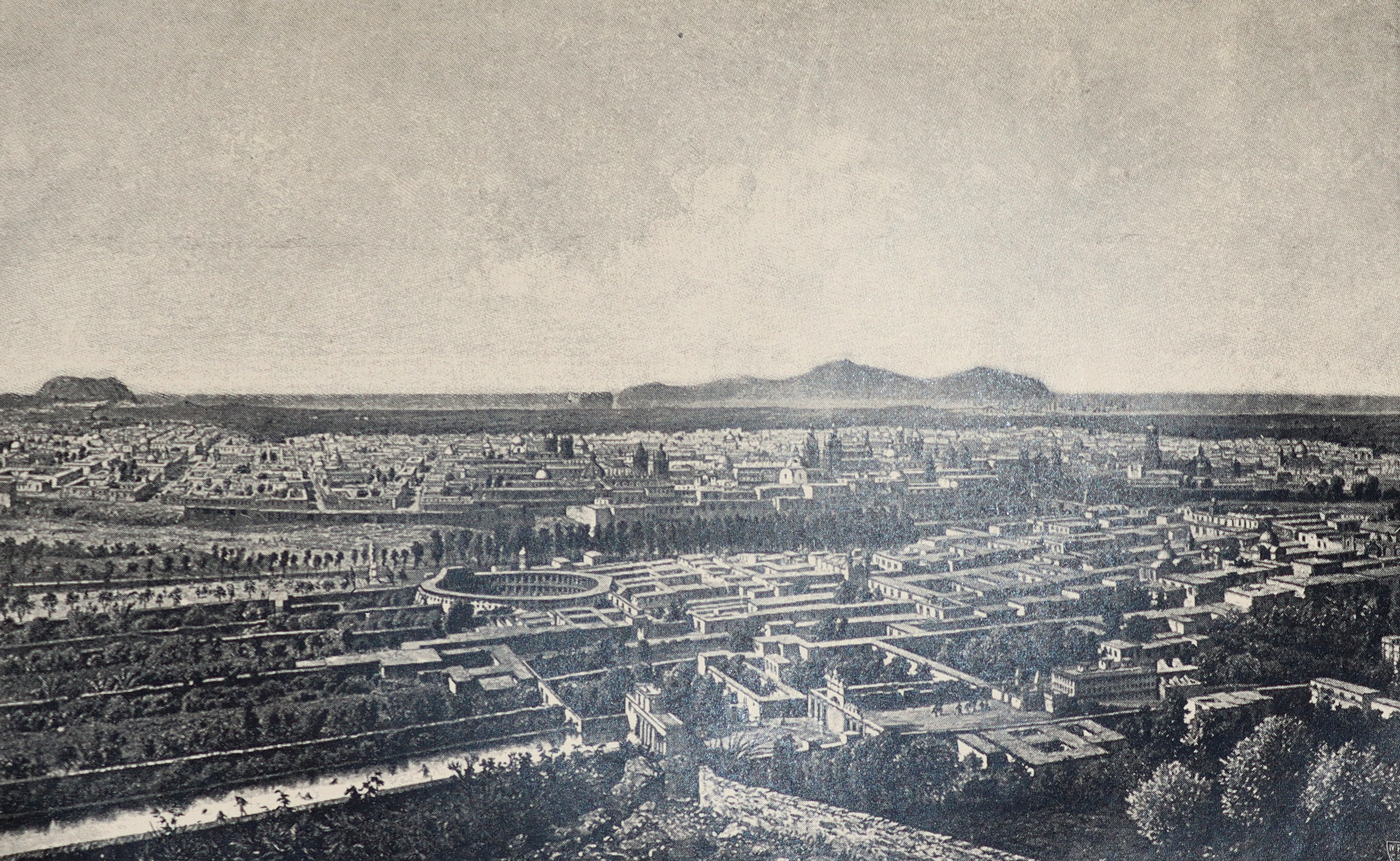 Middendorf,E.W. | Bild Nr.2