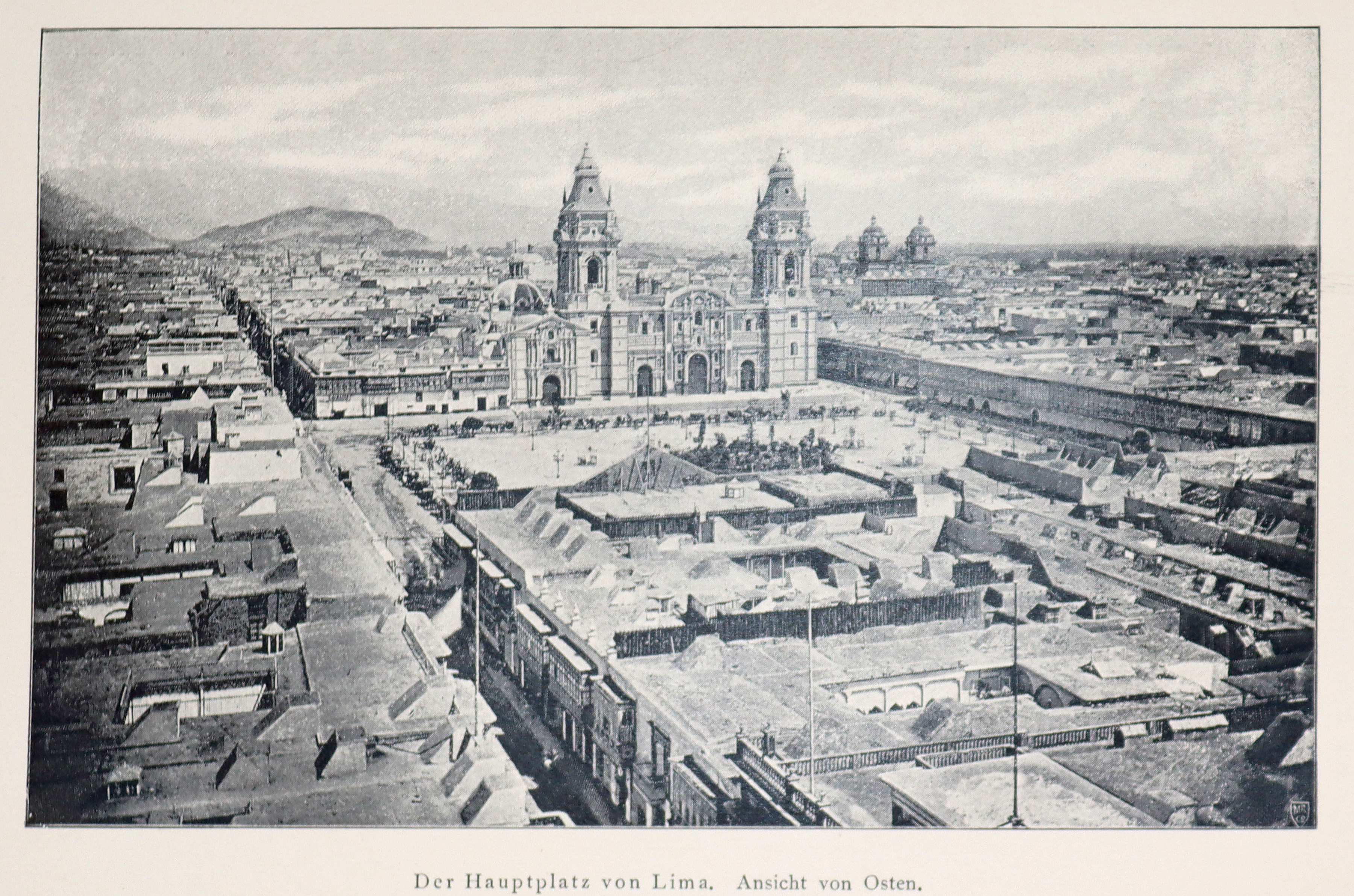 Middendorf,E.W. | Bild Nr.3