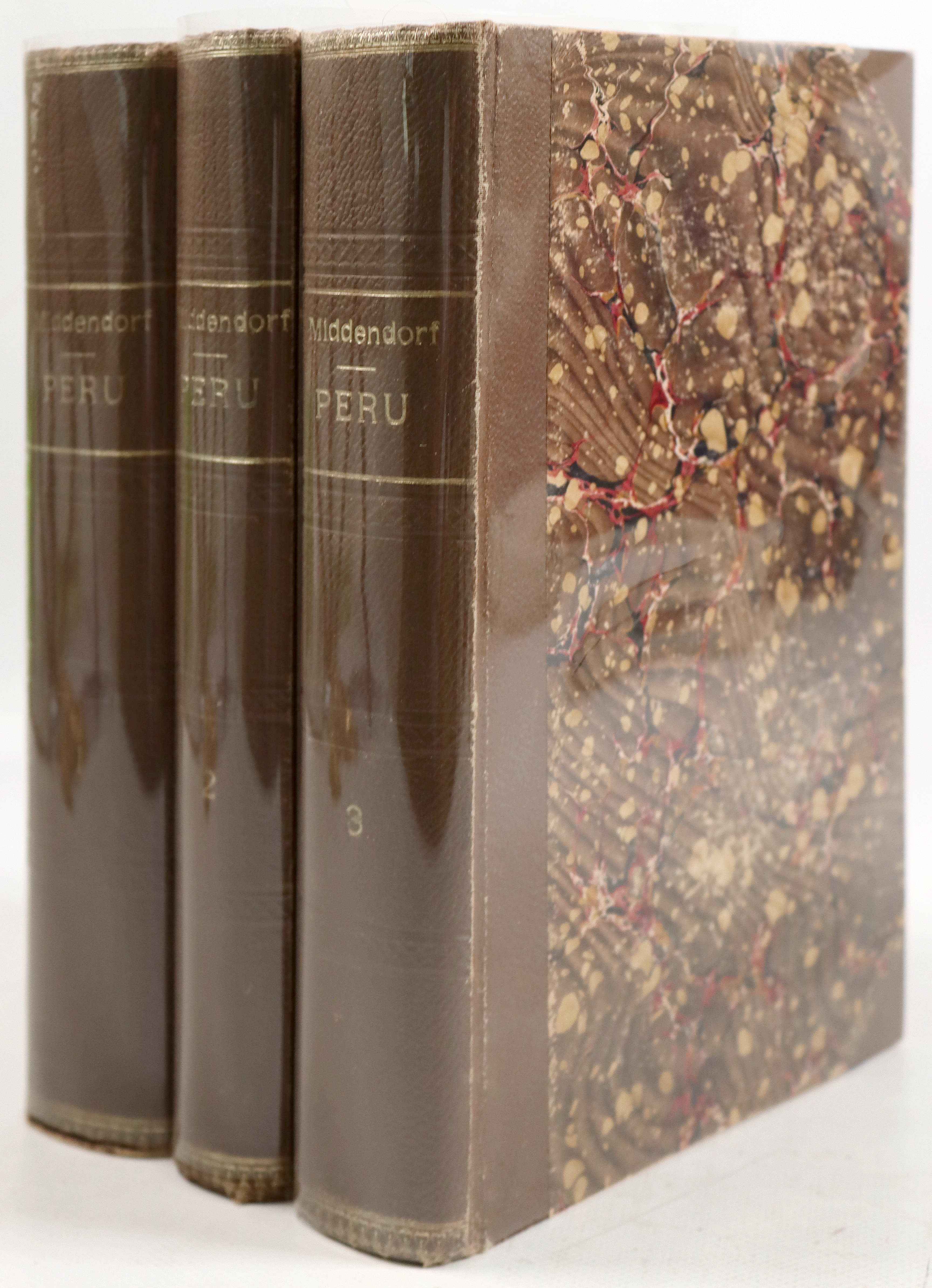 Middendorf,E.W. | Bild Nr.4