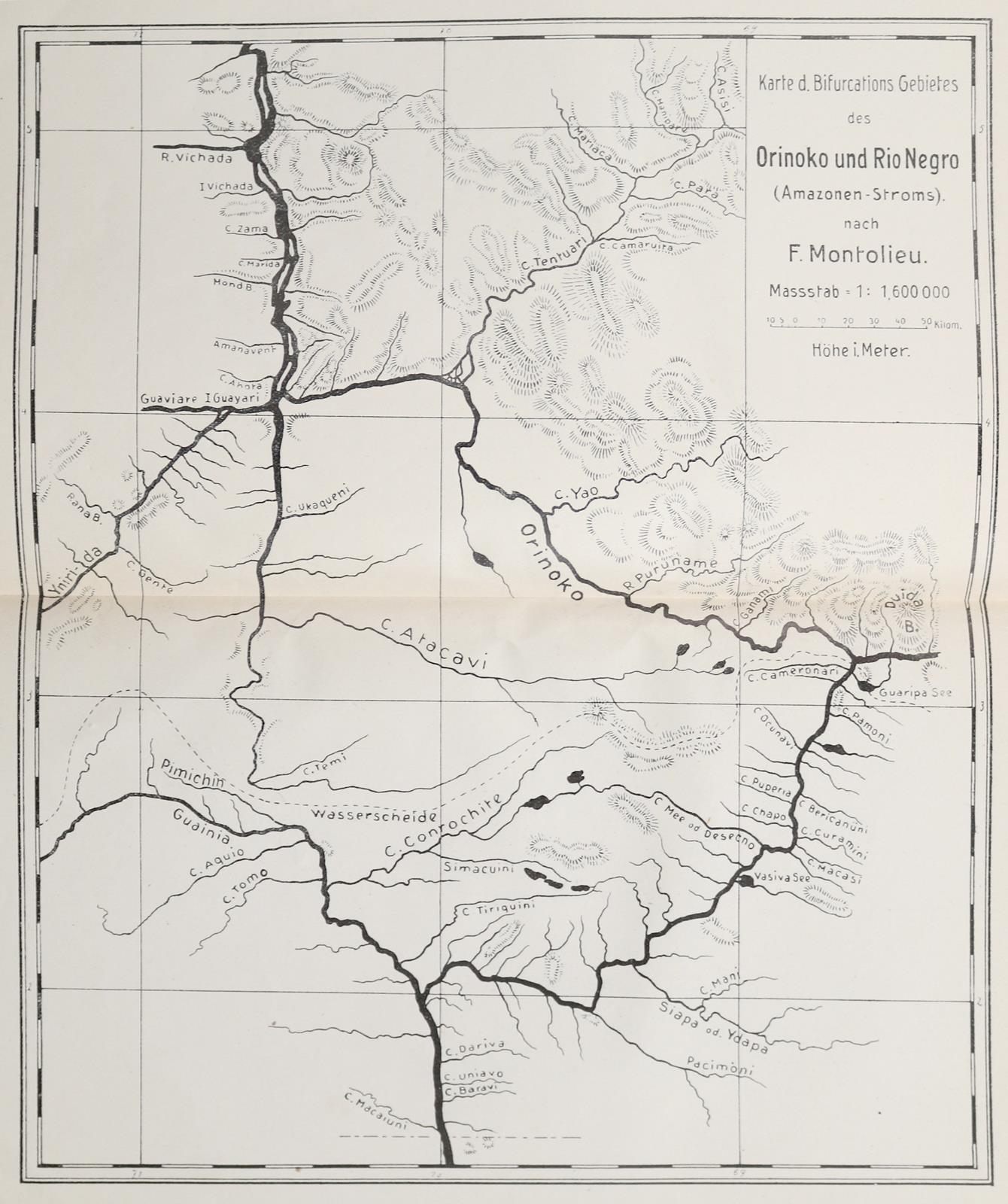 Reindl,J. | Bild Nr.1
