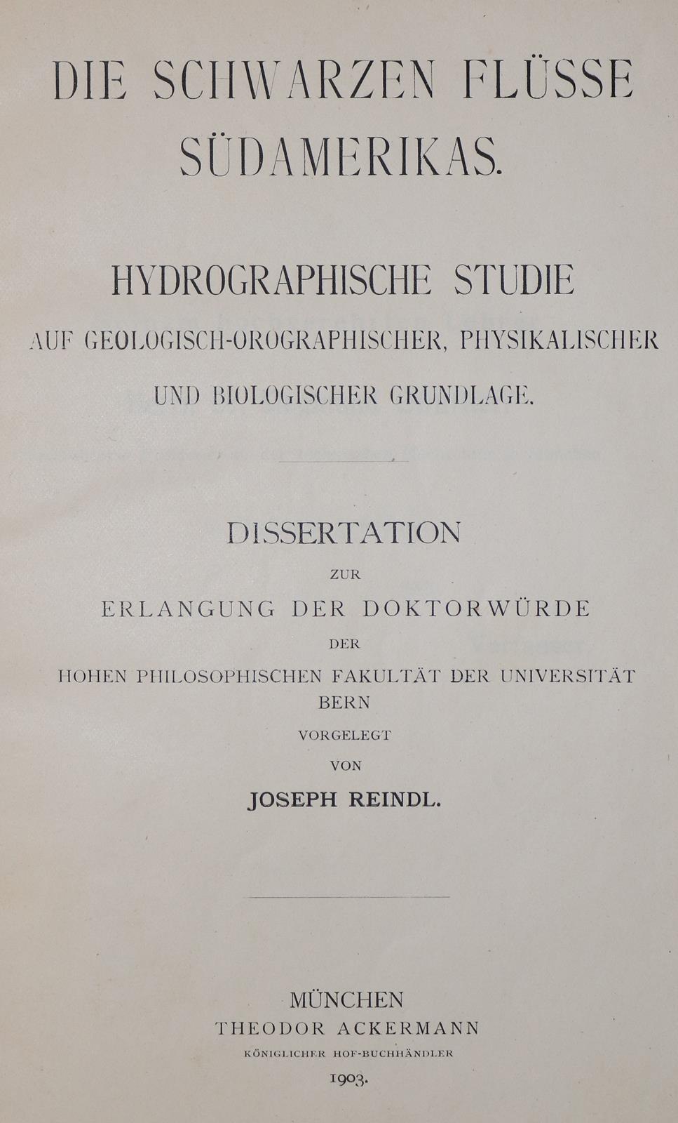 Reindl,J. | Bild Nr.2