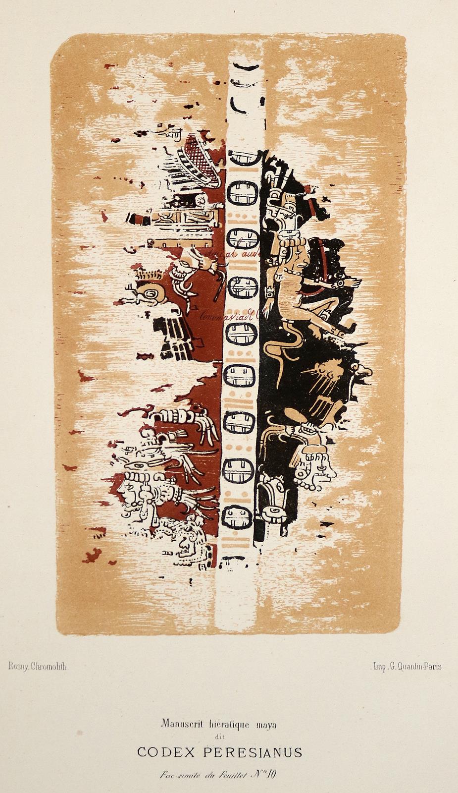 Rosny,L.de. | Bild Nr.4