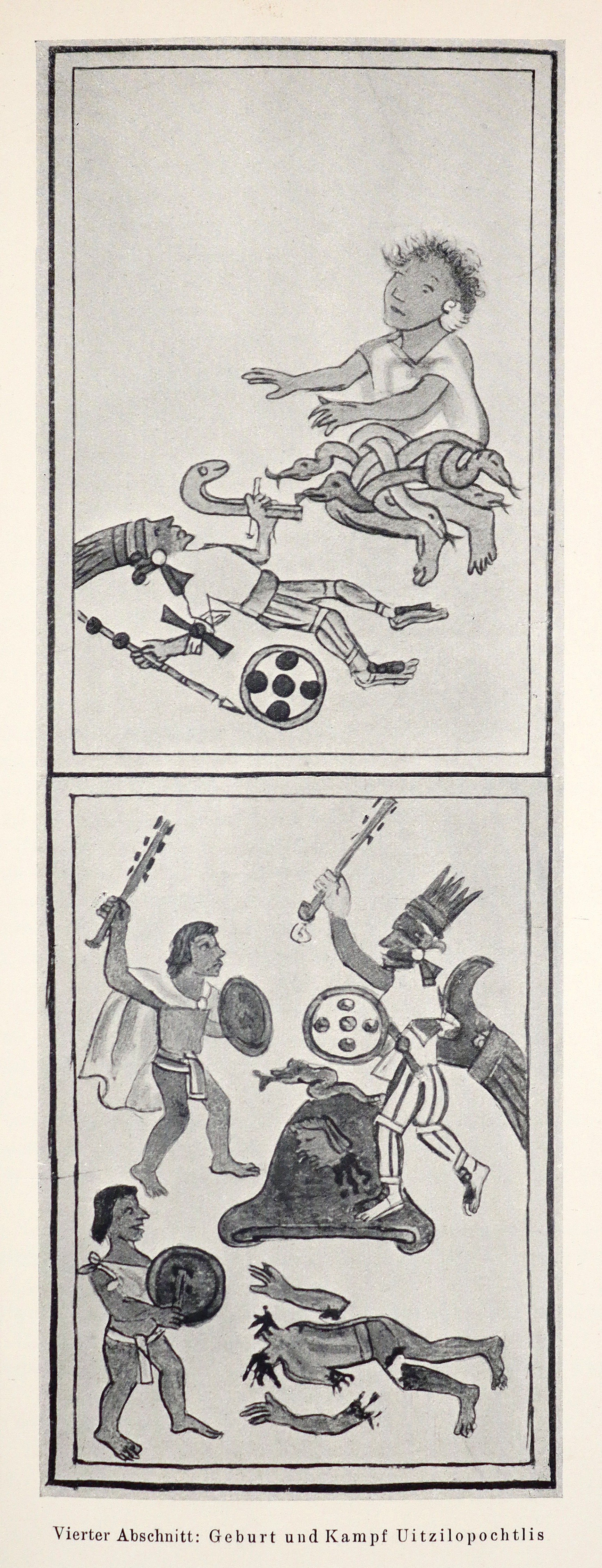 Sahagun,B.de. | Bild Nr.2