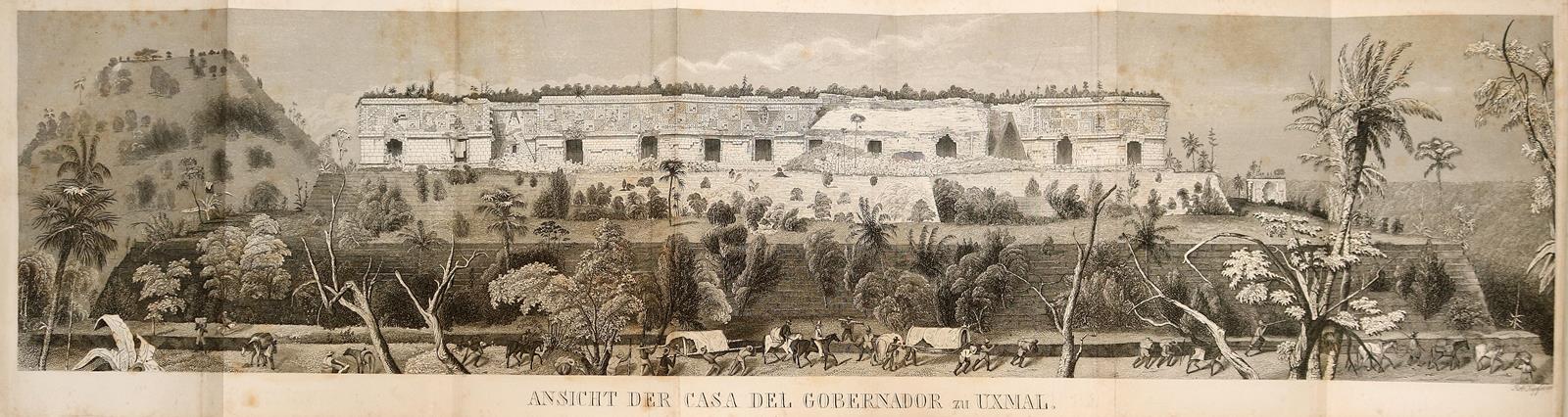 Stephens,J.L. | Bild Nr.2