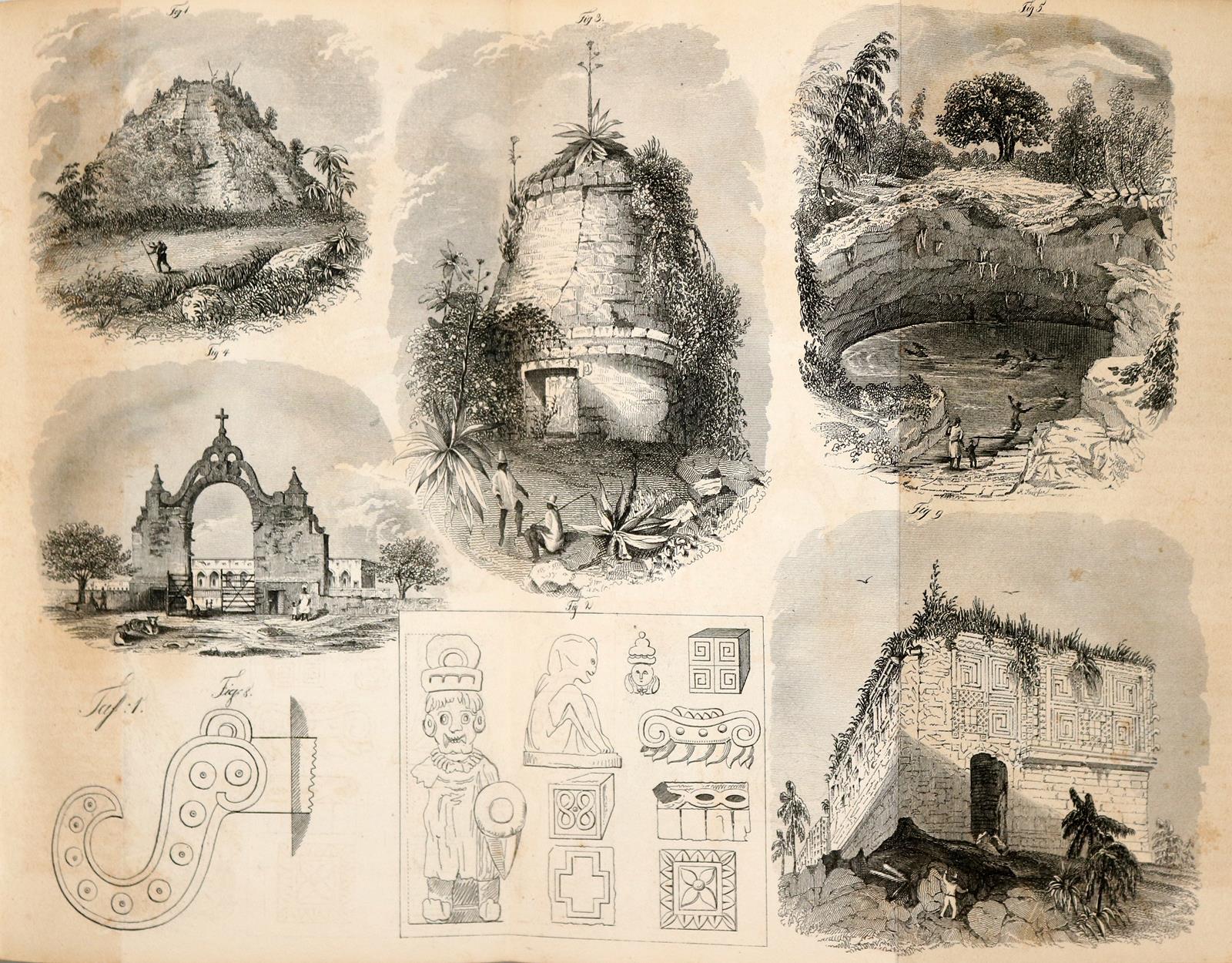 Stephens,J.L. | Bild Nr.3