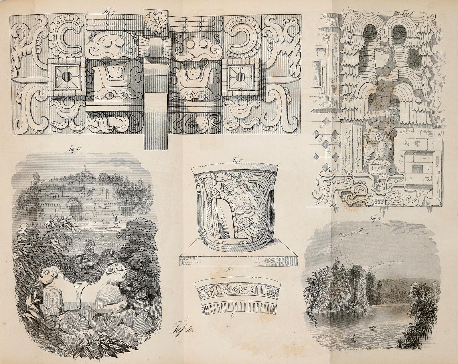 Stephens,J.L. | Bild Nr.5