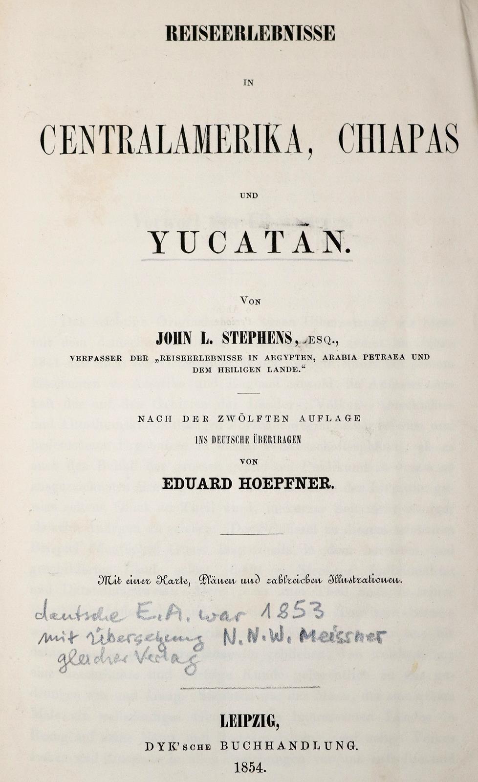 Stephens,J.L. | Bild Nr.1