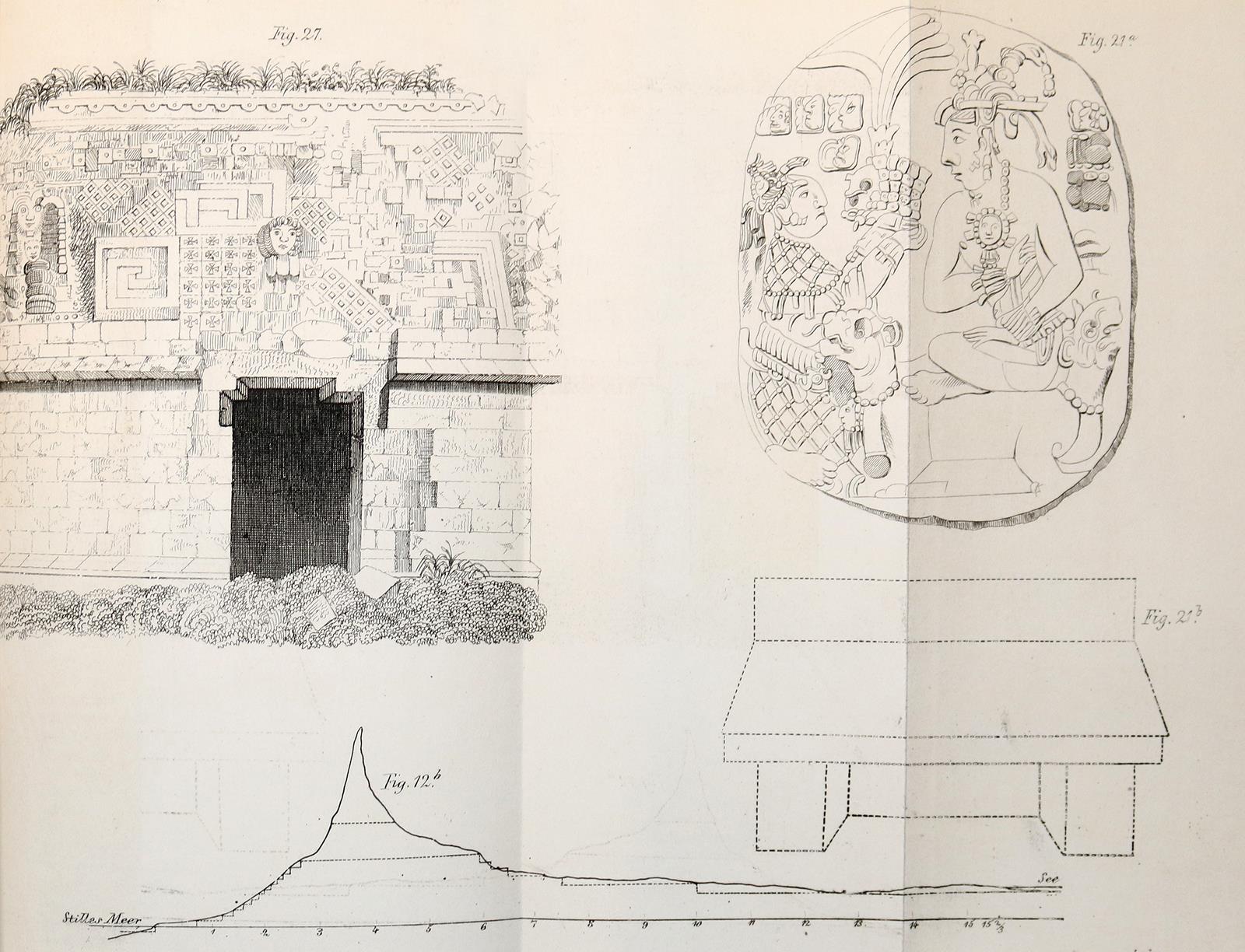 Stephens,J.L. | Bild Nr.2