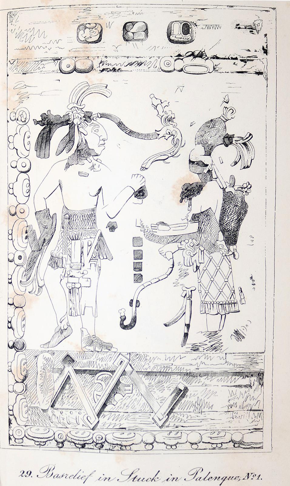 Stephens,J.L. | Bild Nr.3