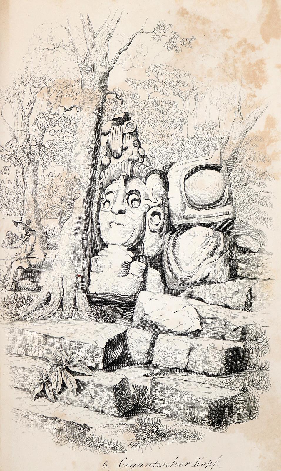 Stephens,J.L. | Bild Nr.5