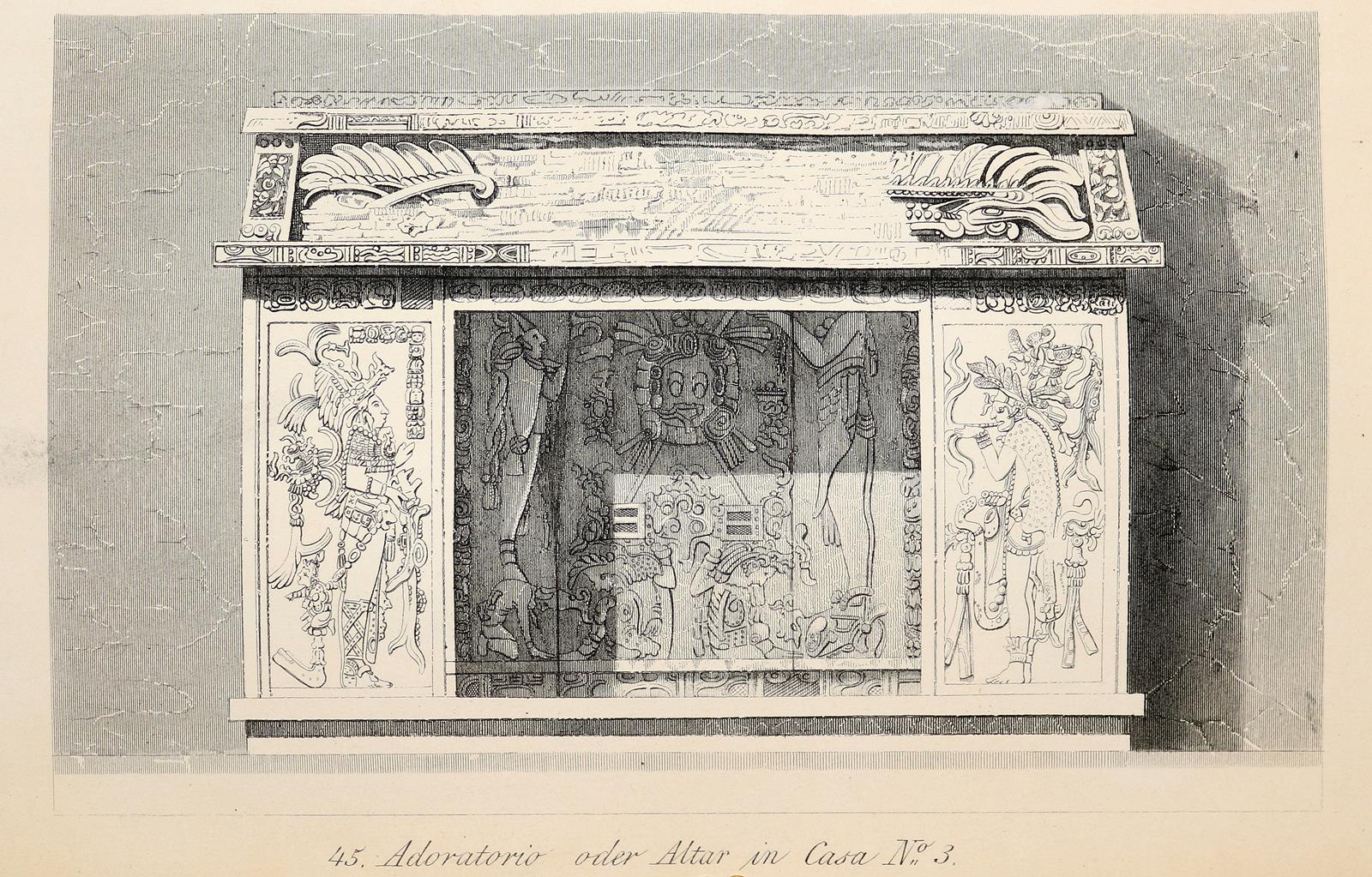 Stephens,J.L. | Bild Nr.6