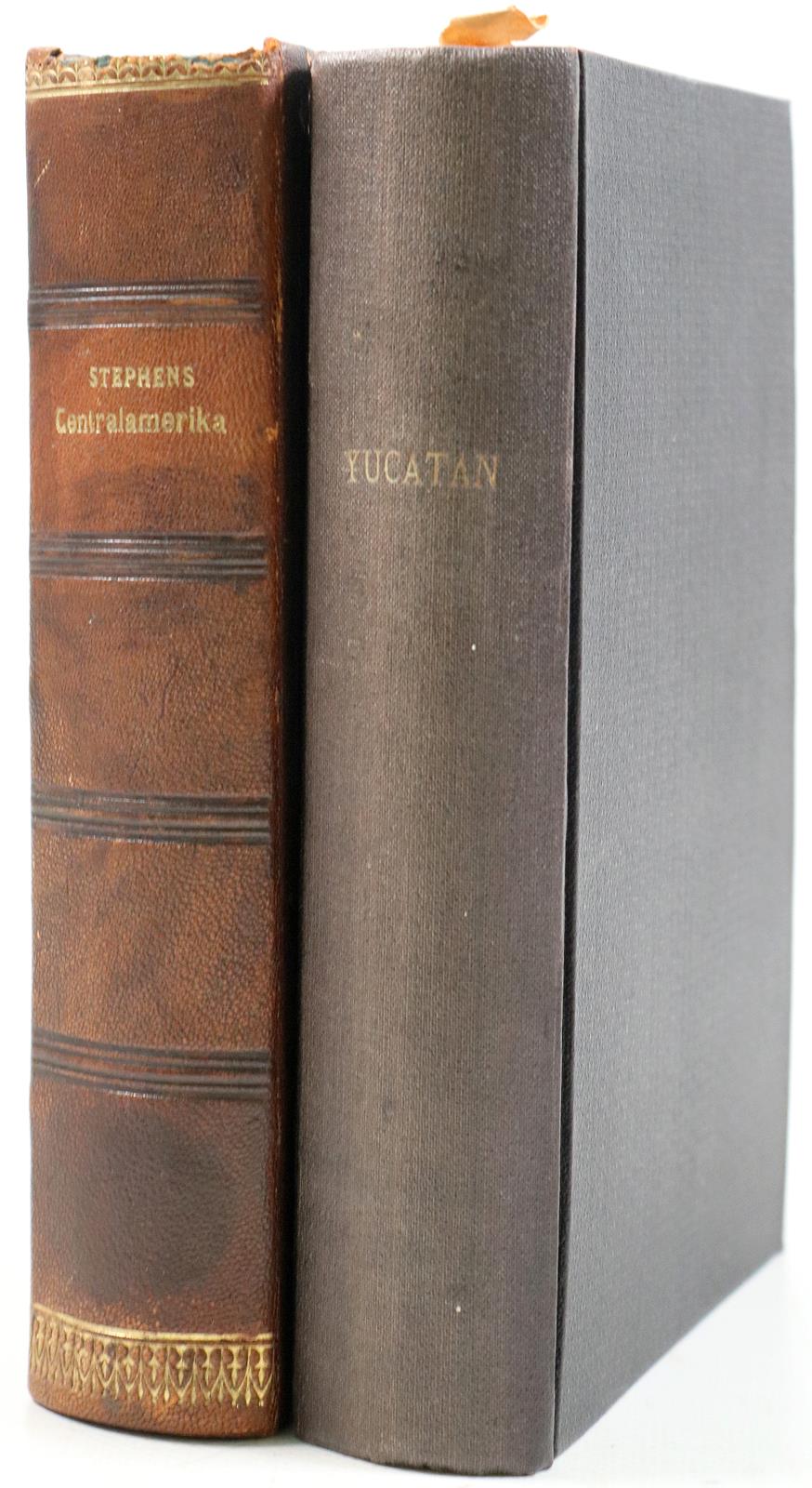 Stephens,J.L. | Bild Nr.7