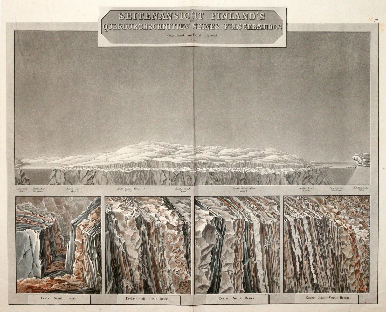 Engelhardt,M.v. | Bild Nr.1