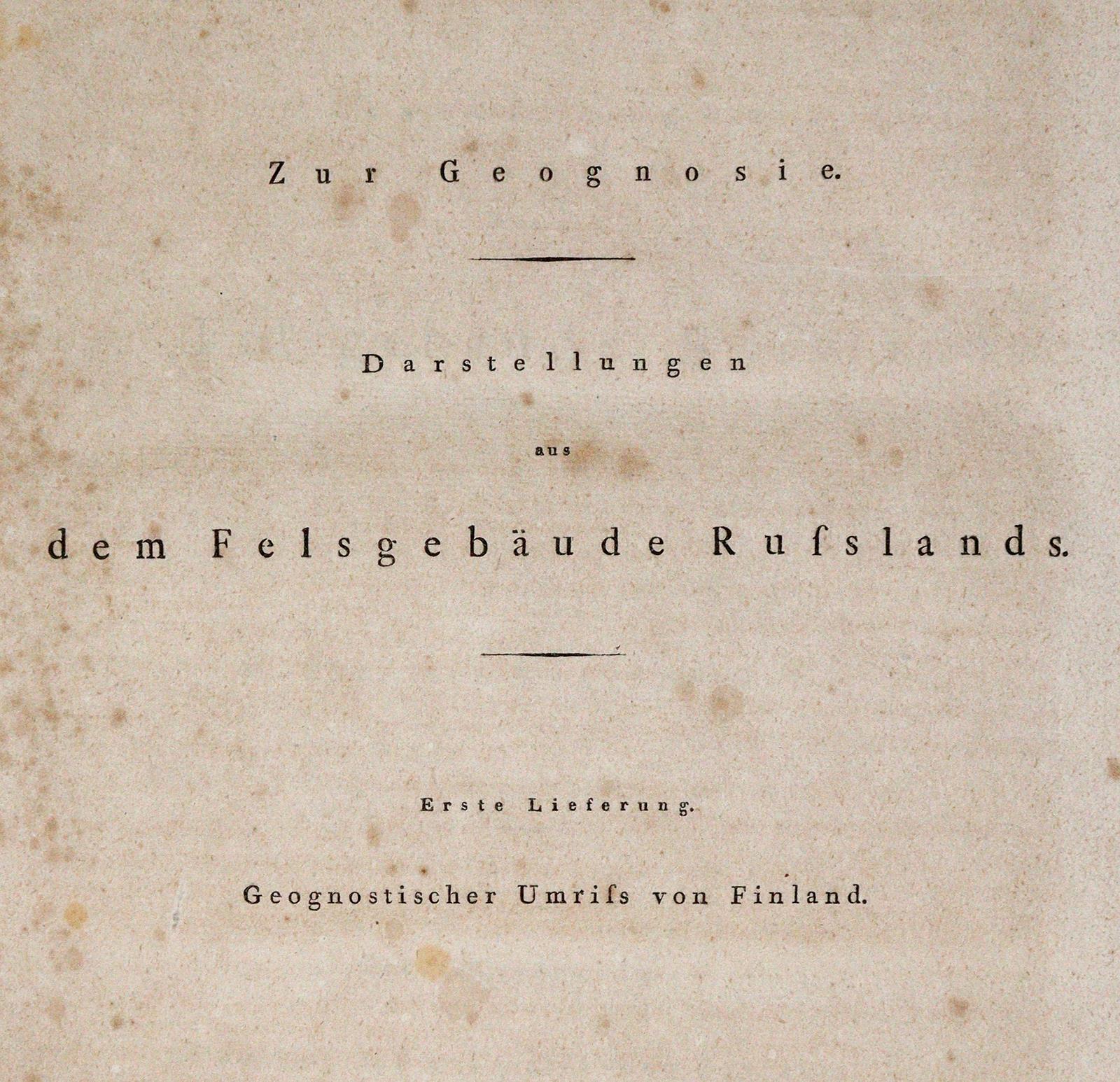 Engelhardt,M.v. | Bild Nr.2