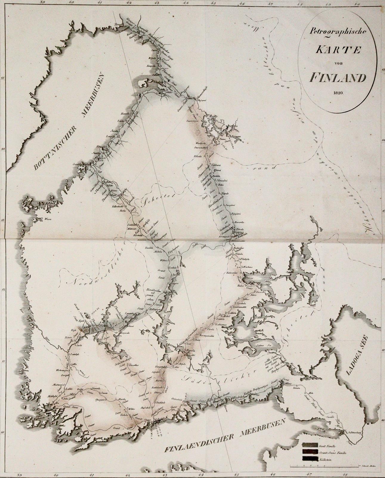 Engelhardt,M.v. | Bild Nr.3