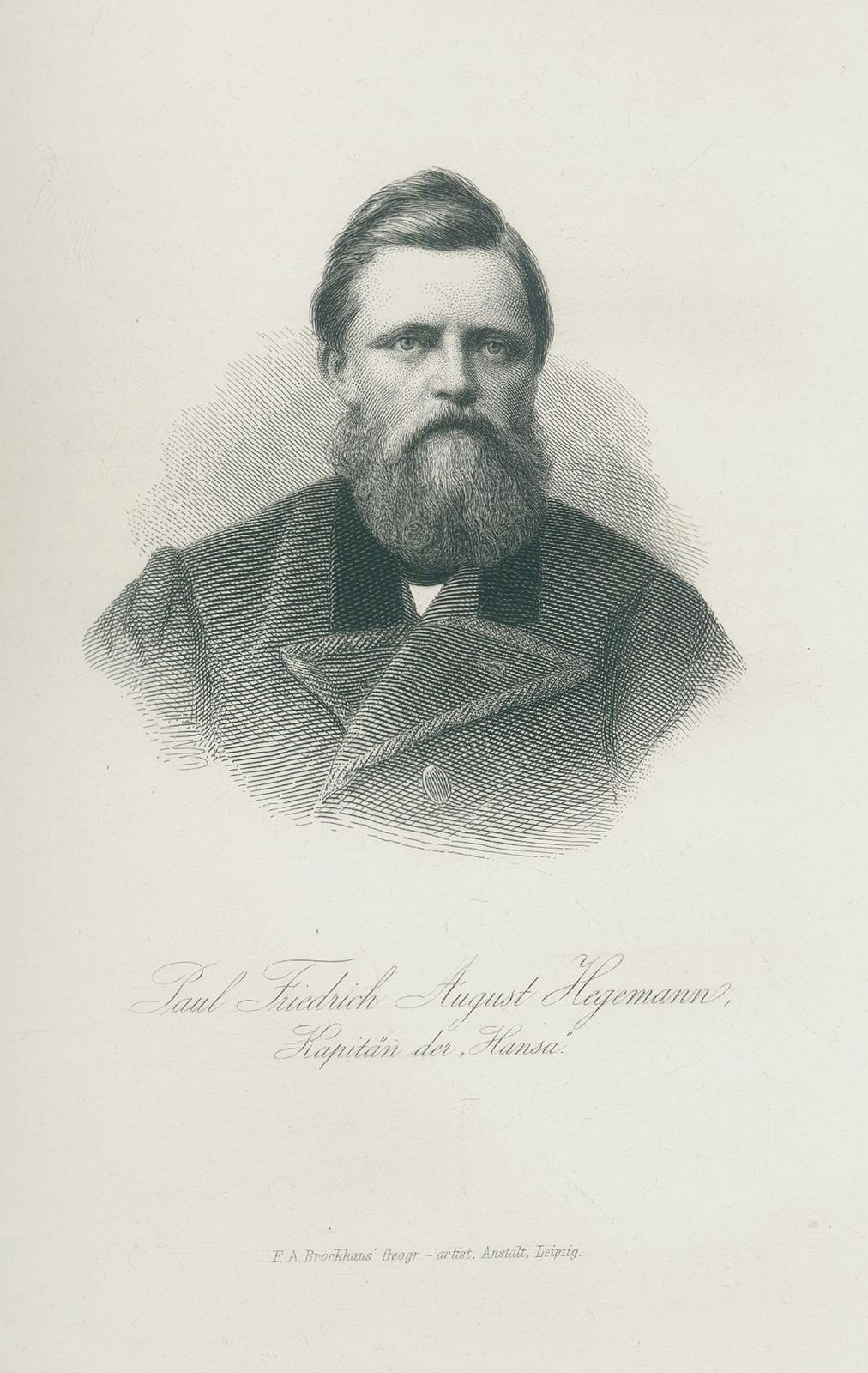 Koldewey,K. | Bild Nr.2