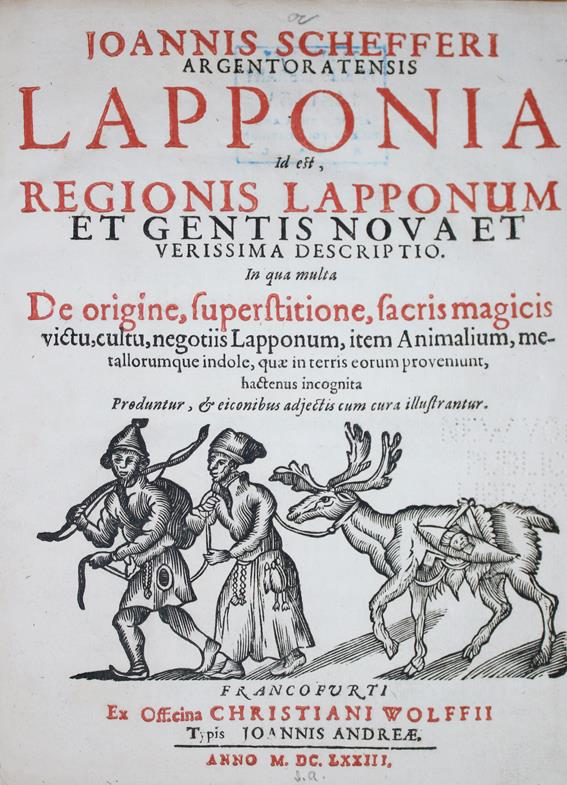 Scheffer,J. | Bild Nr.1