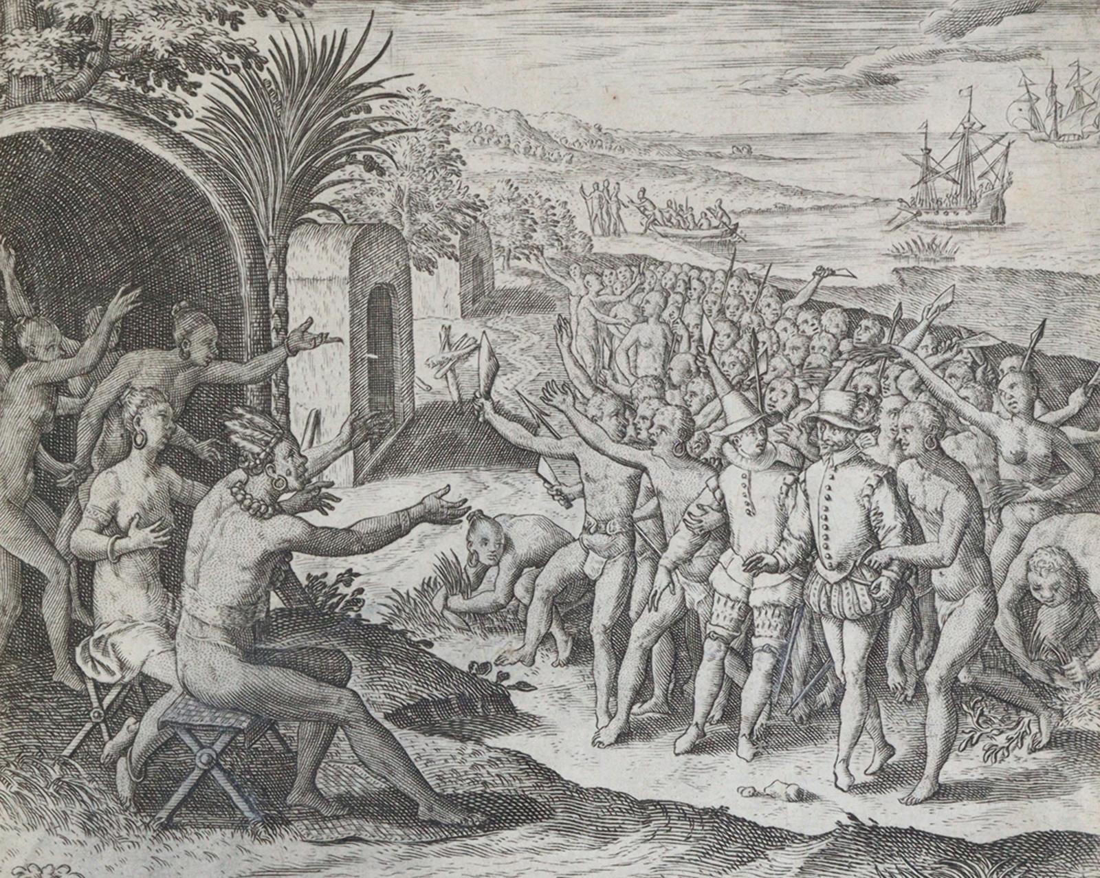 (Bry,J.T.u.J.I.de. | Bild Nr.2