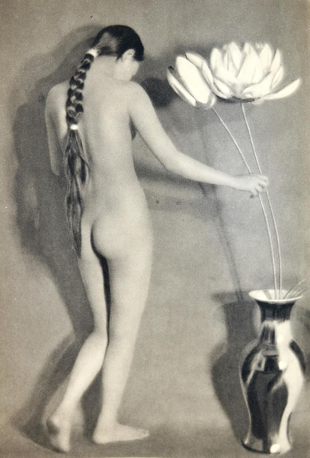 Perckhammer,H.v. | Bild Nr.2