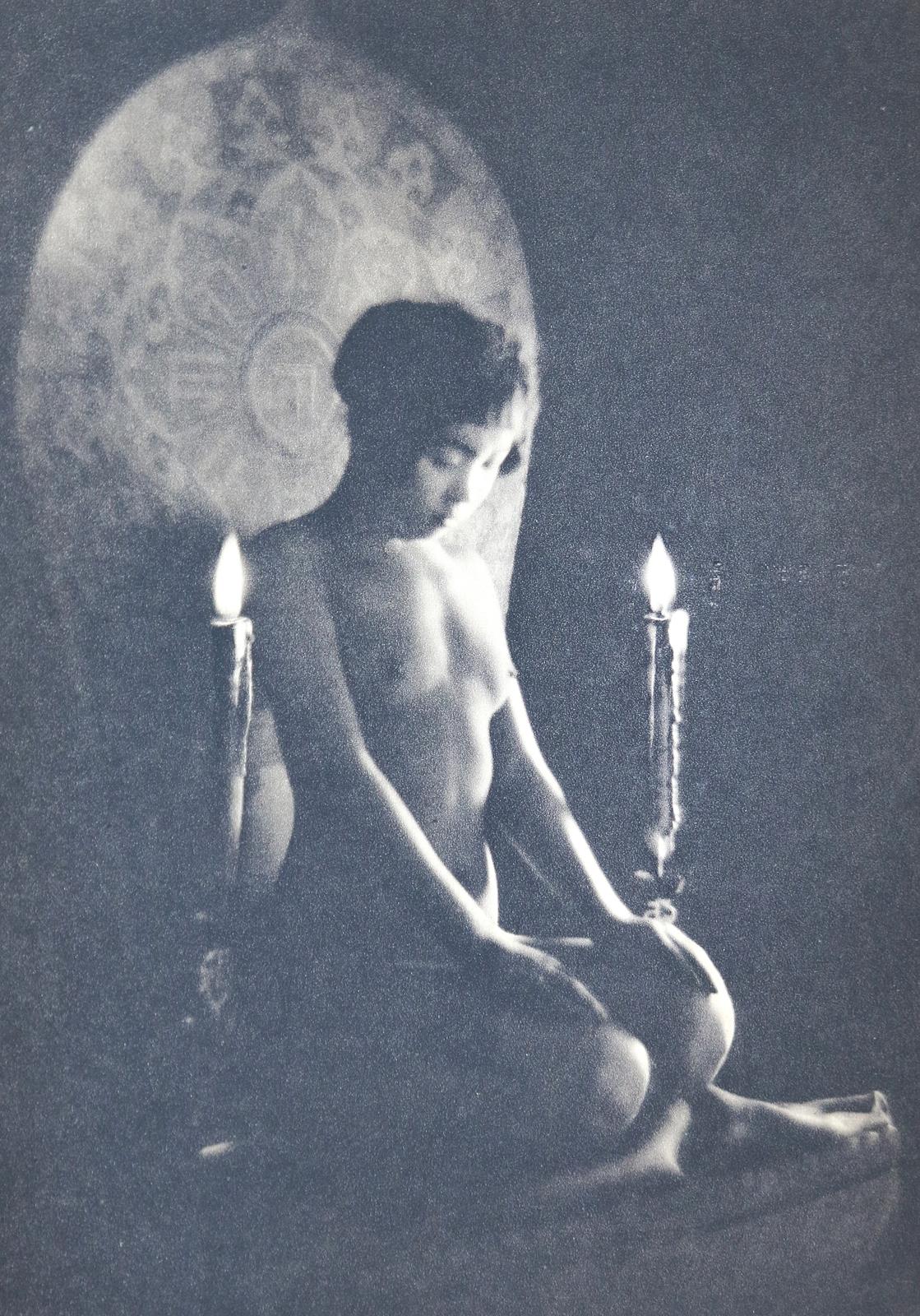 Perckhammer,H.v. | Bild Nr.4