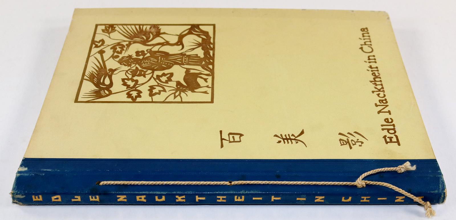 Perckhammer,H.v. | Bild Nr.5